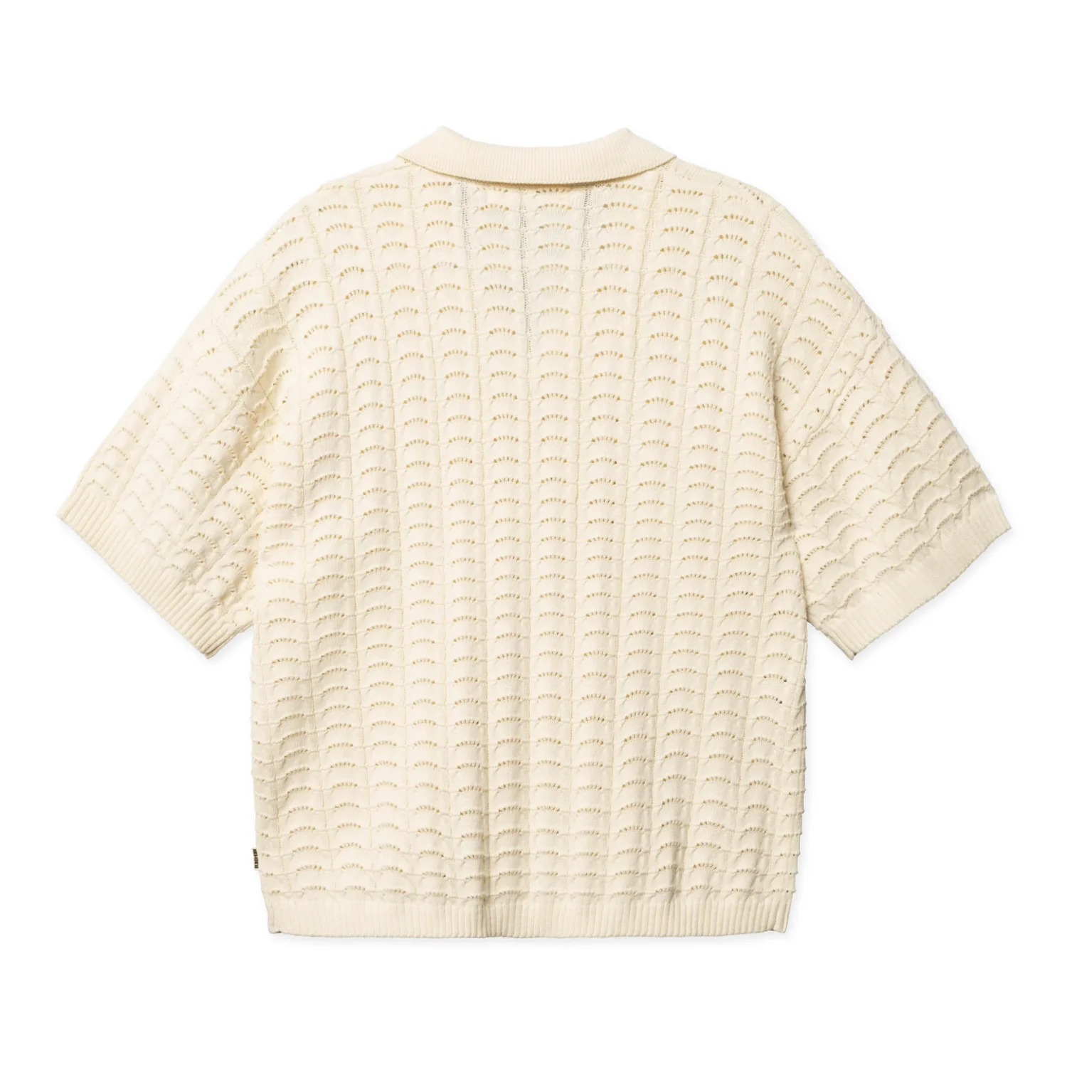 SHIMO WAVE POLO - Image 5
