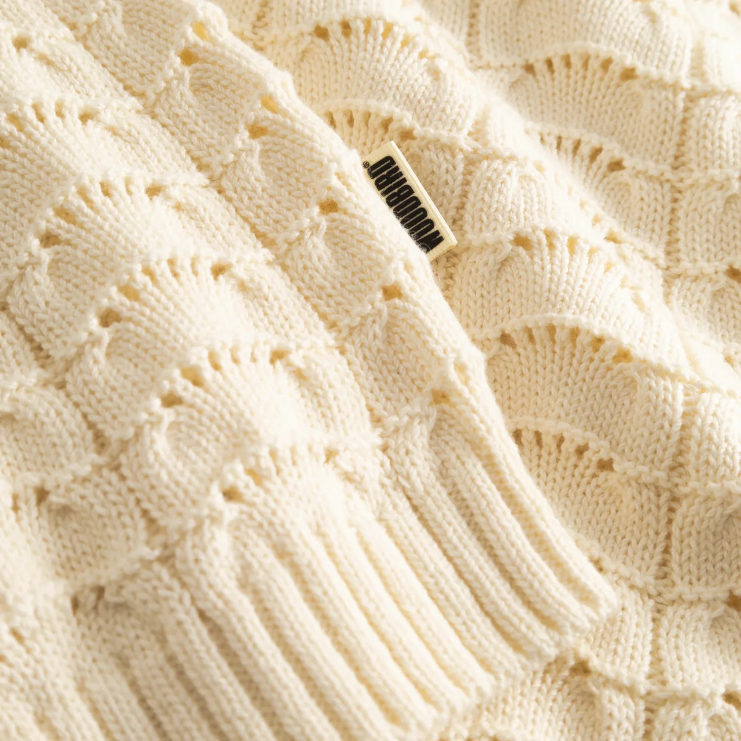 SHIMO WAVE POLO - Image 7