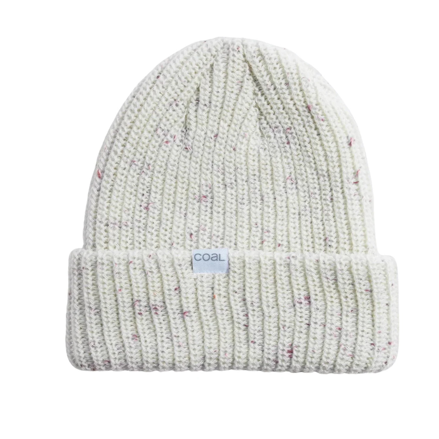 SHORELINE TOQUE - OFF WHITE