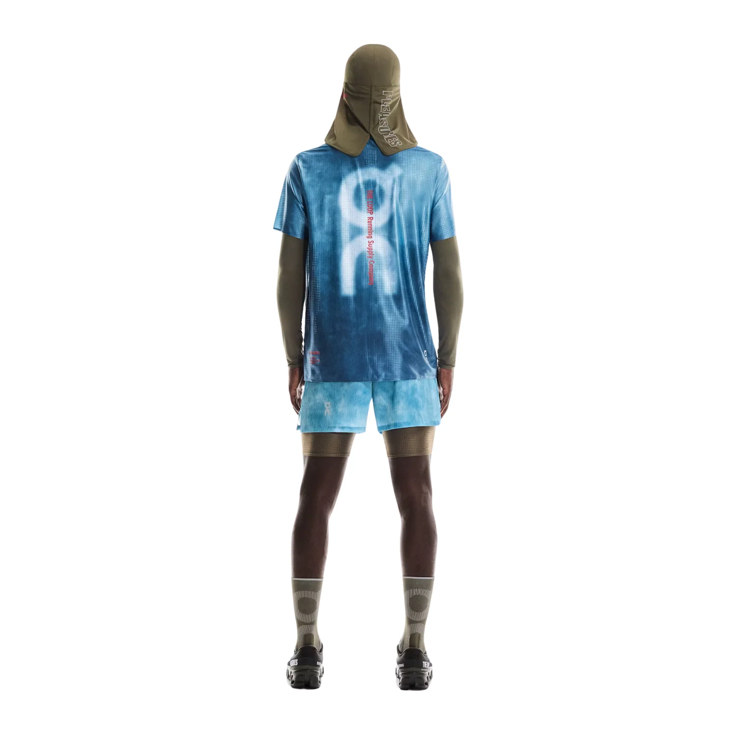 SHORTS PLEASURES - THE LOOP - Image 3