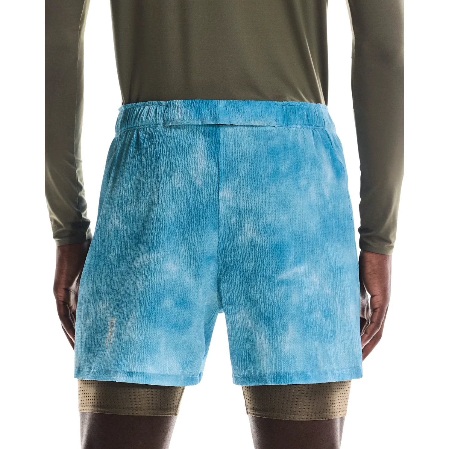 SHORTS PLEASURES - THE LOOP - Image 6