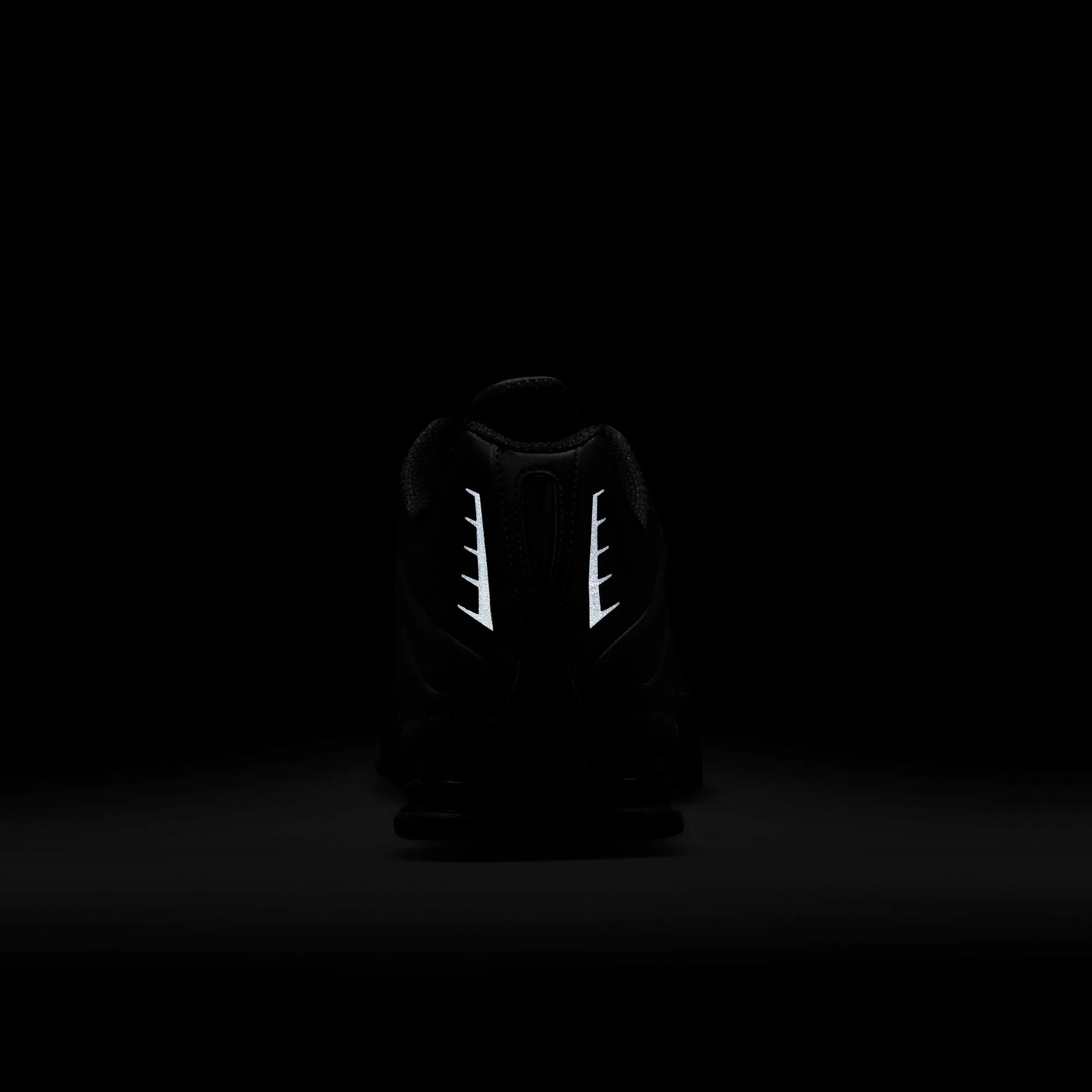 SHOX R4 - Image 10