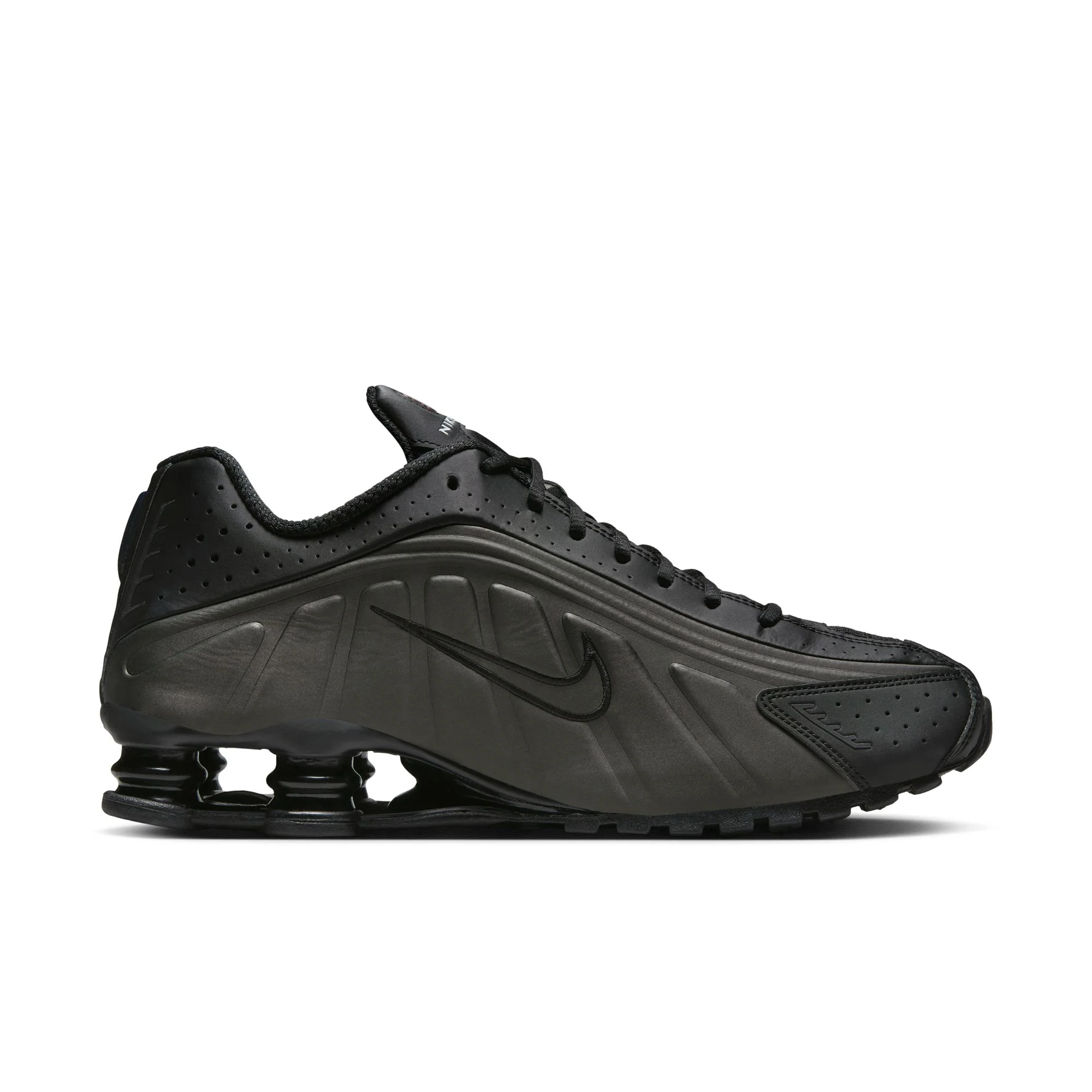 SHOX R4 - Image 2