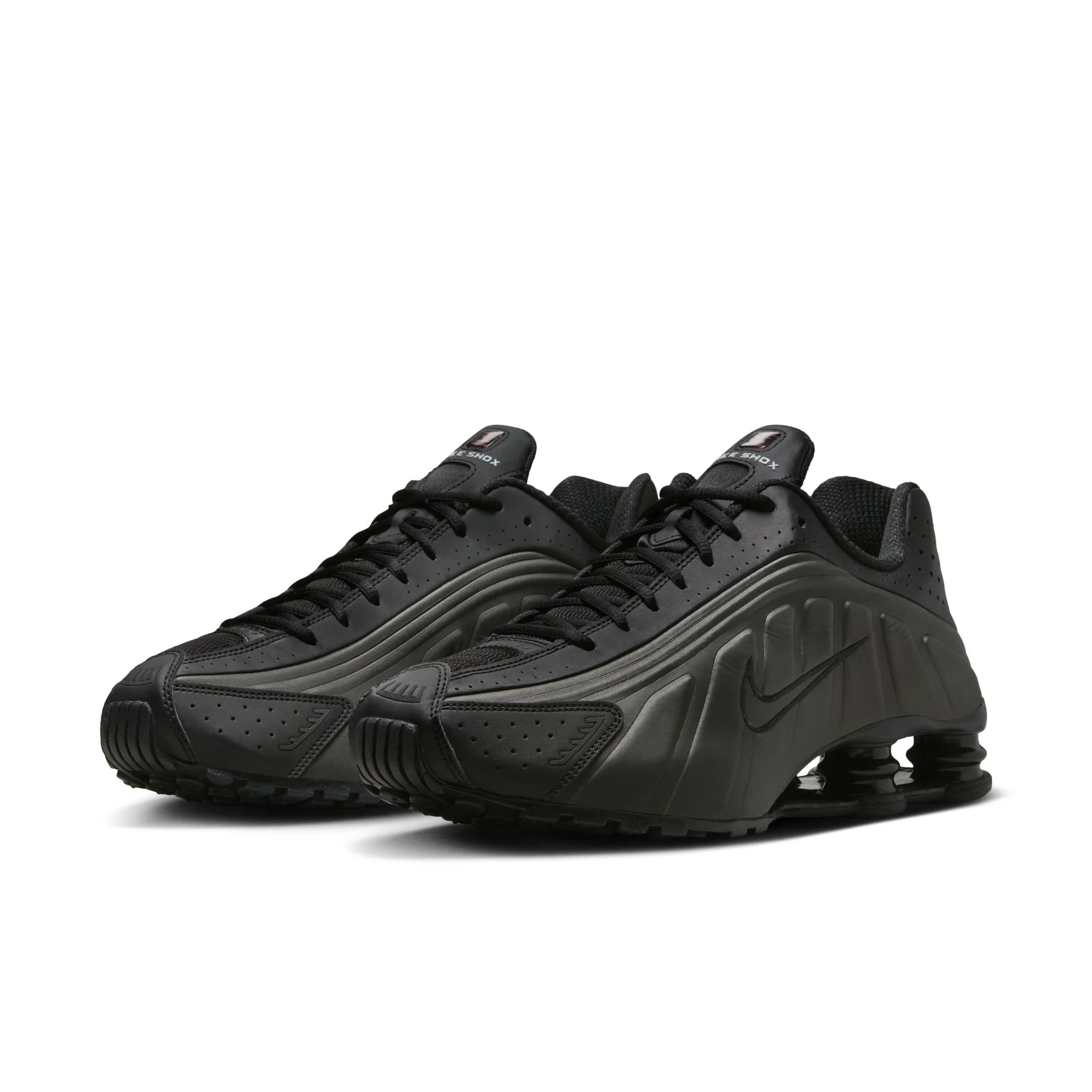 SHOX R4 - Image 3