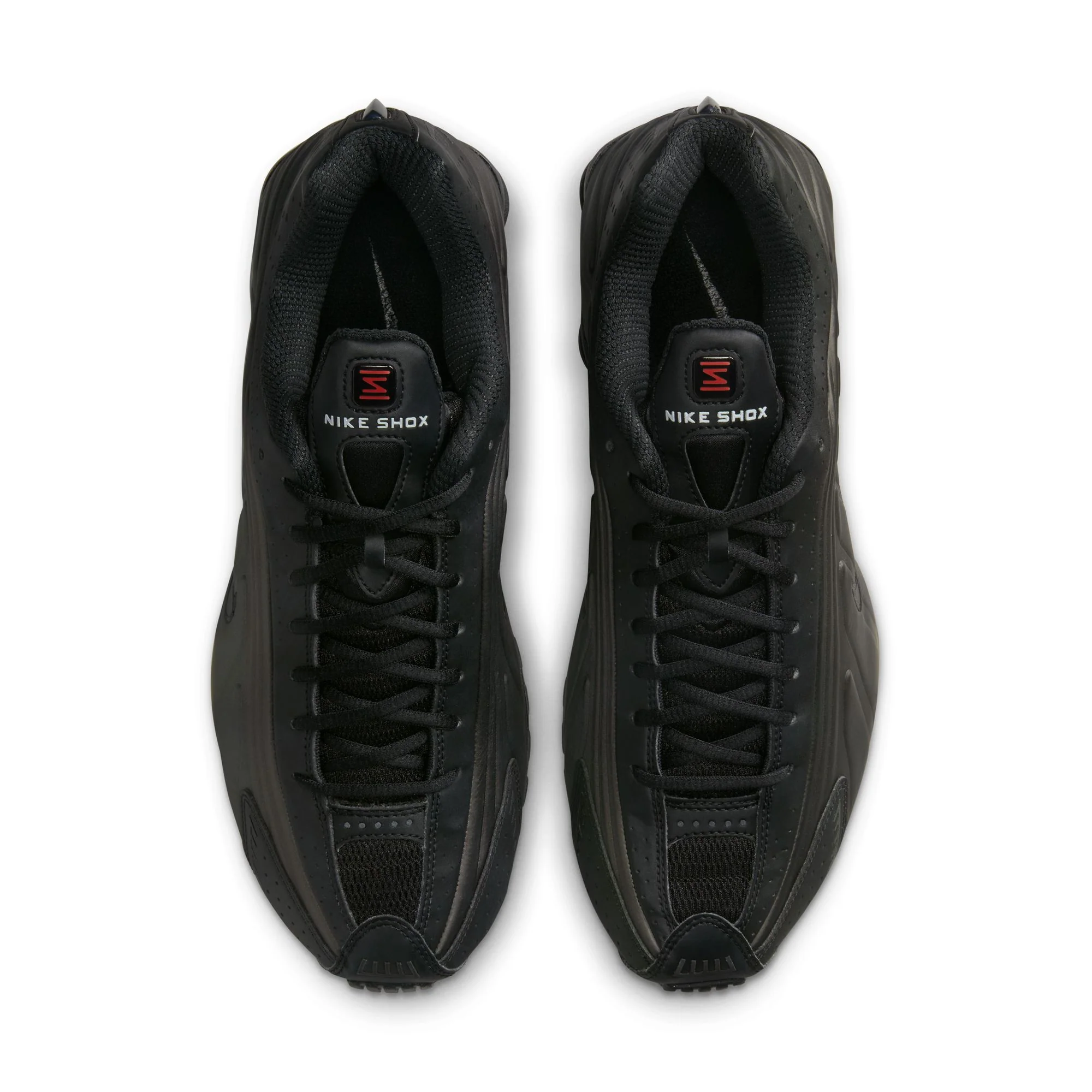 SHOX R4 - Image 4