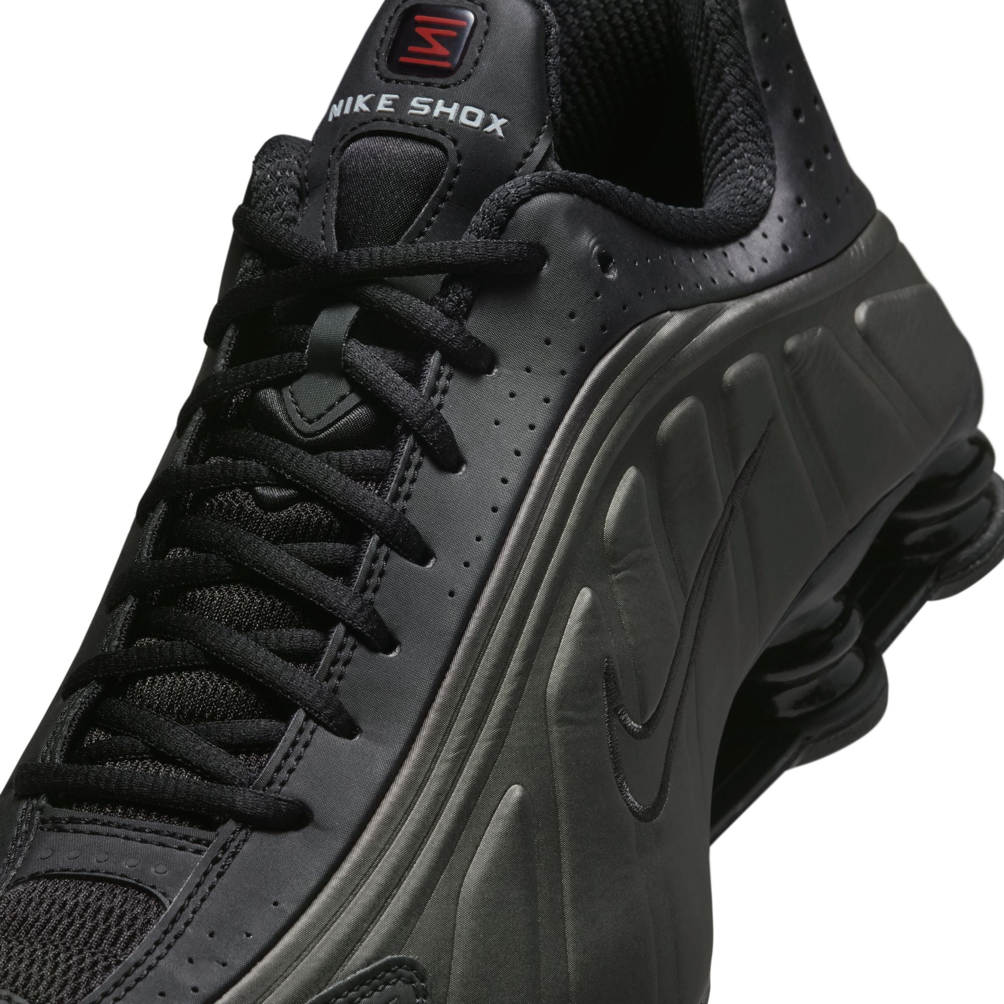 SHOX R4 - Image 5