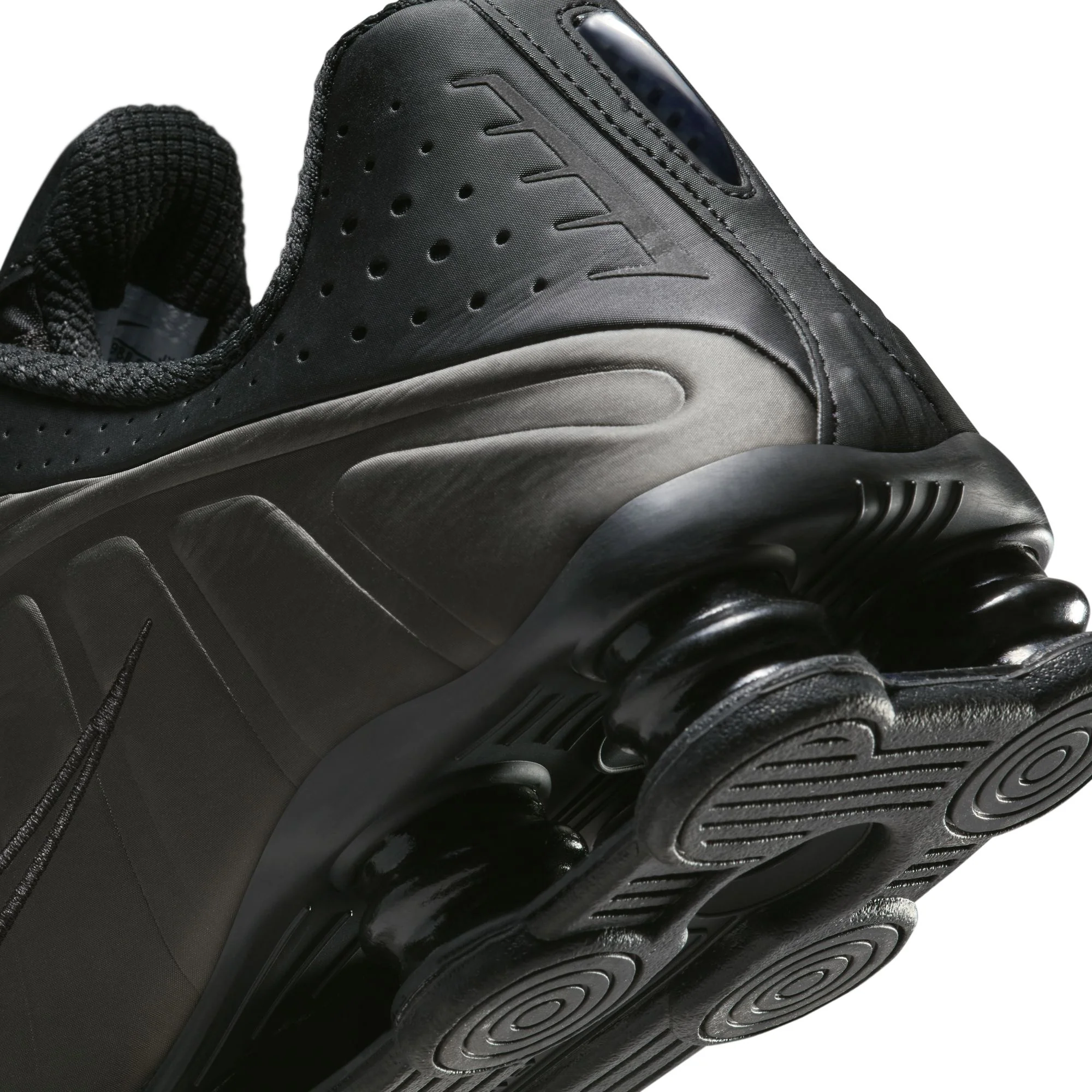 SHOX R4 - Image 6