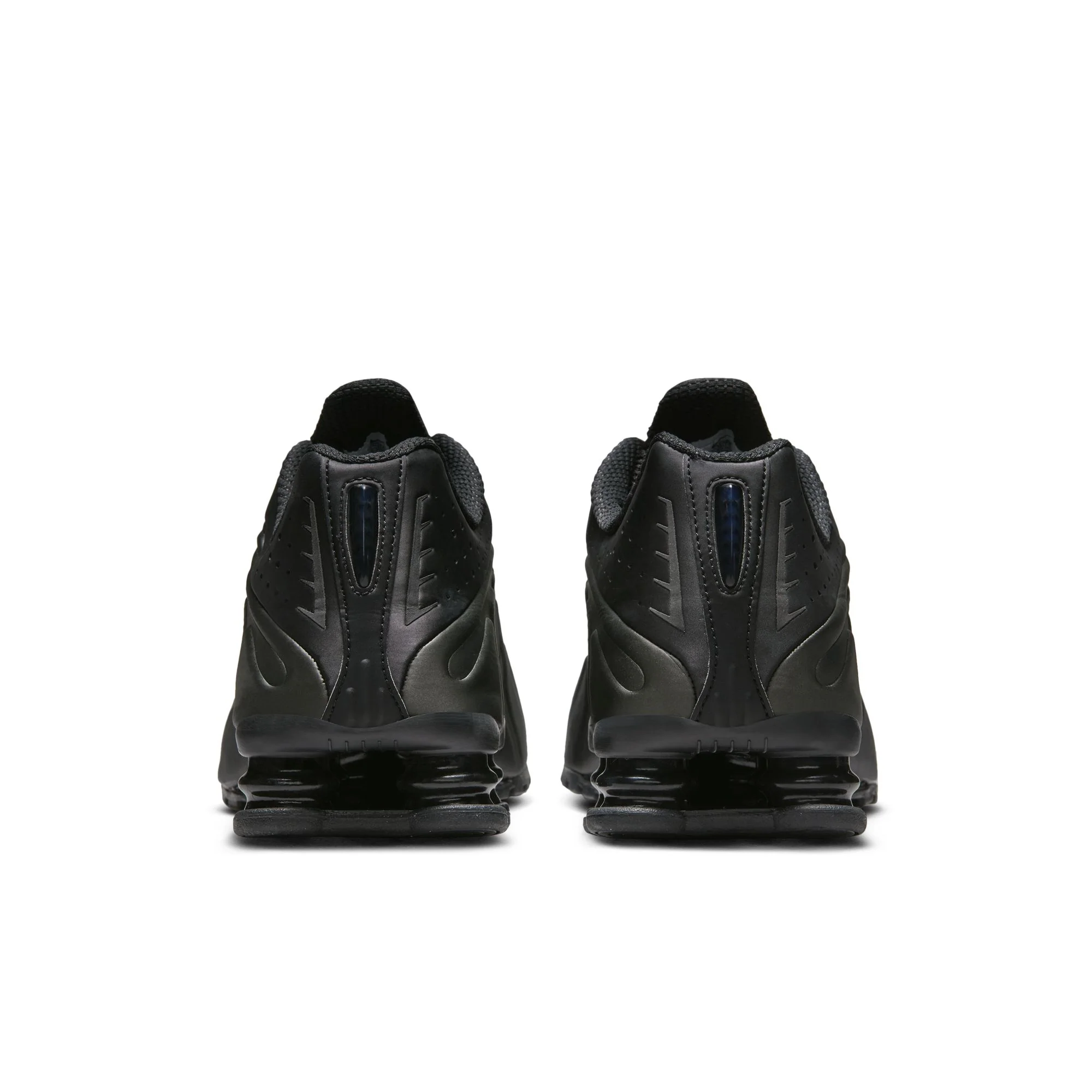 SHOX R4 - Image 7