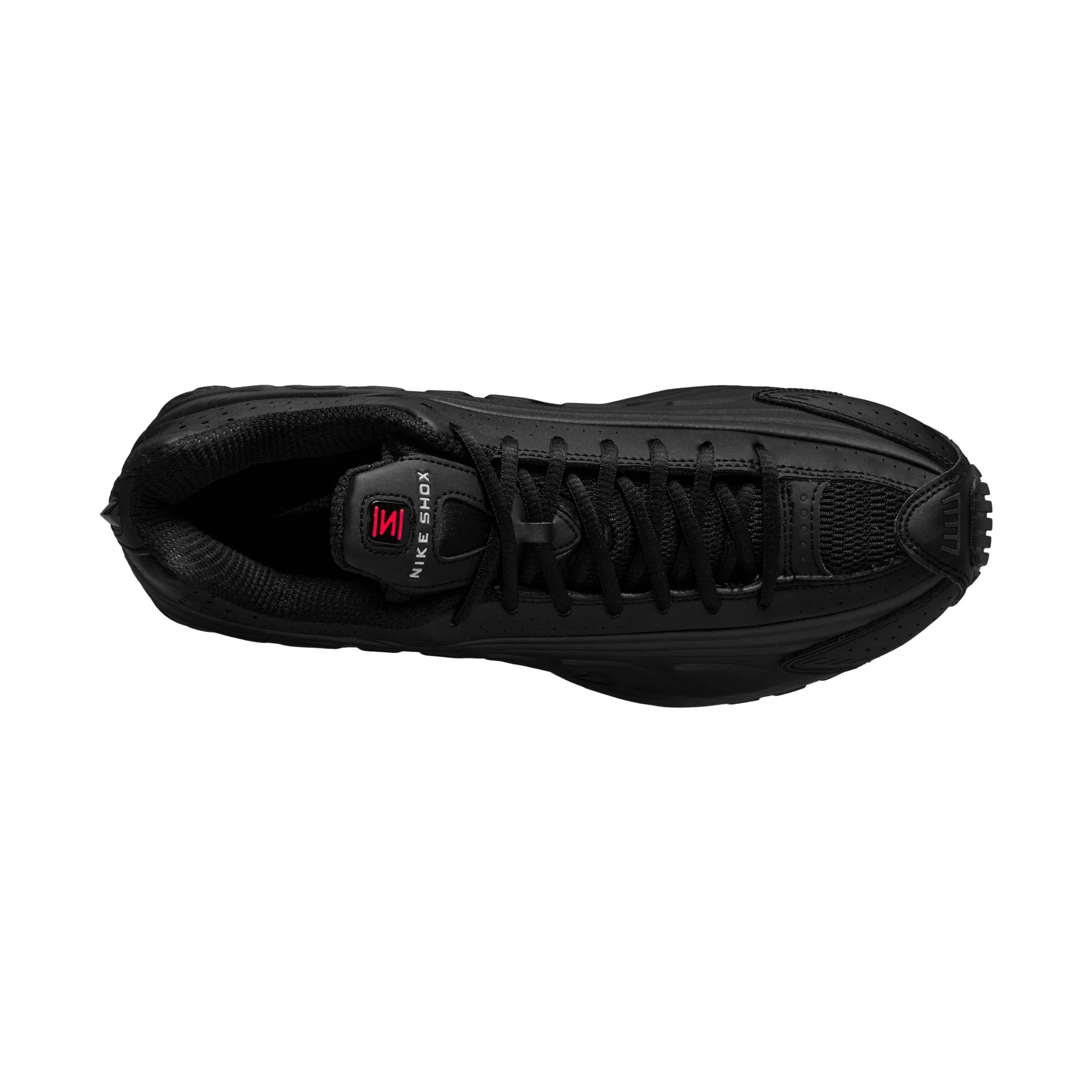 SHOX R4 - Image 8