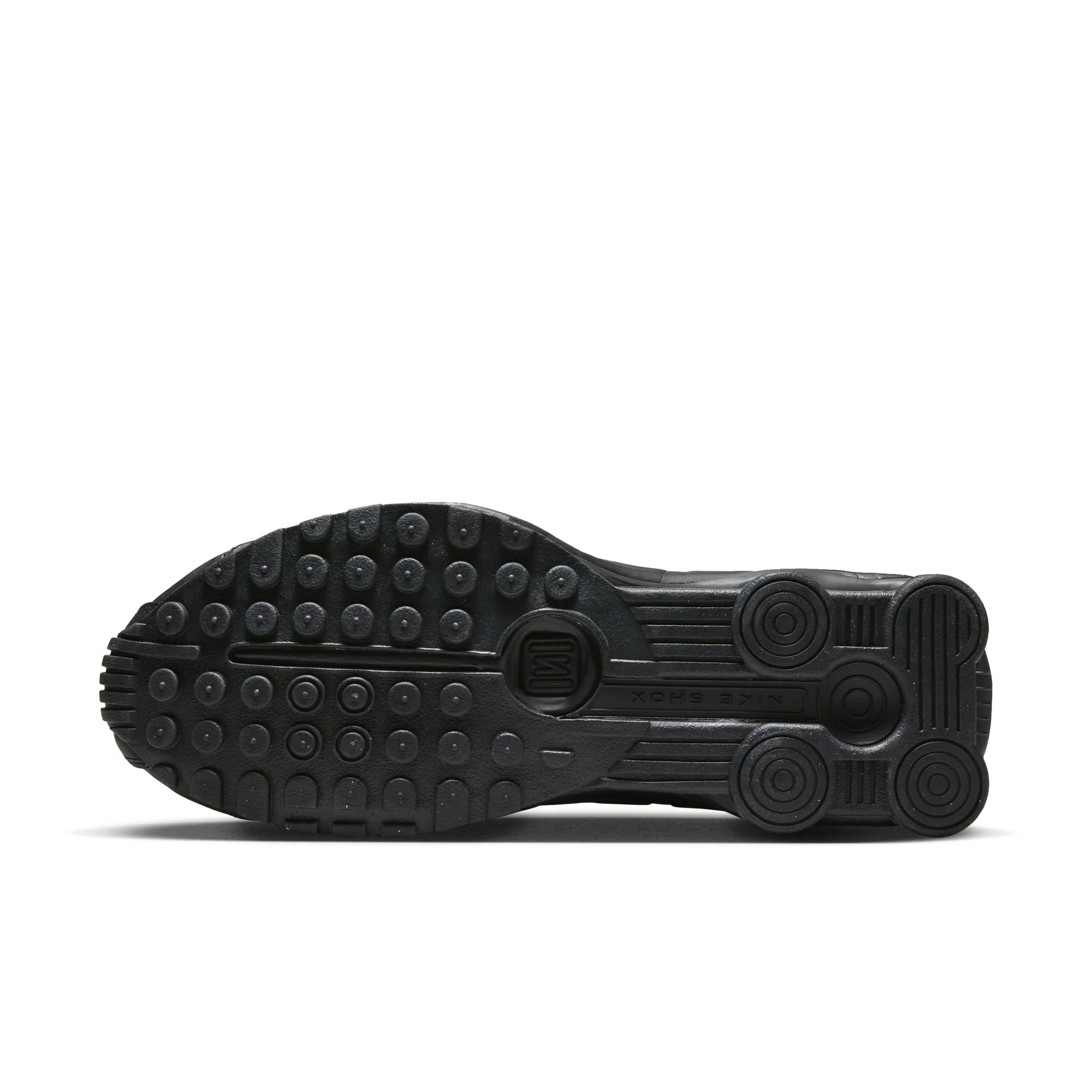 SHOX R4 - Image 9