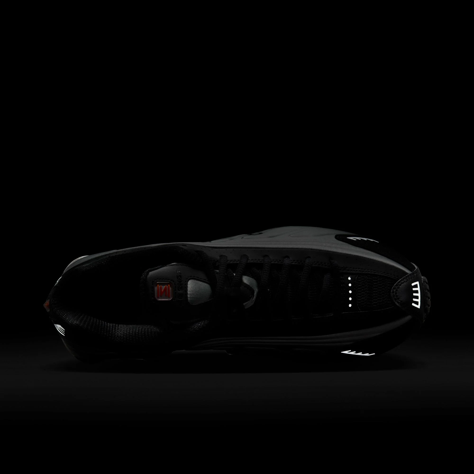 SHOX R4 - Image 10