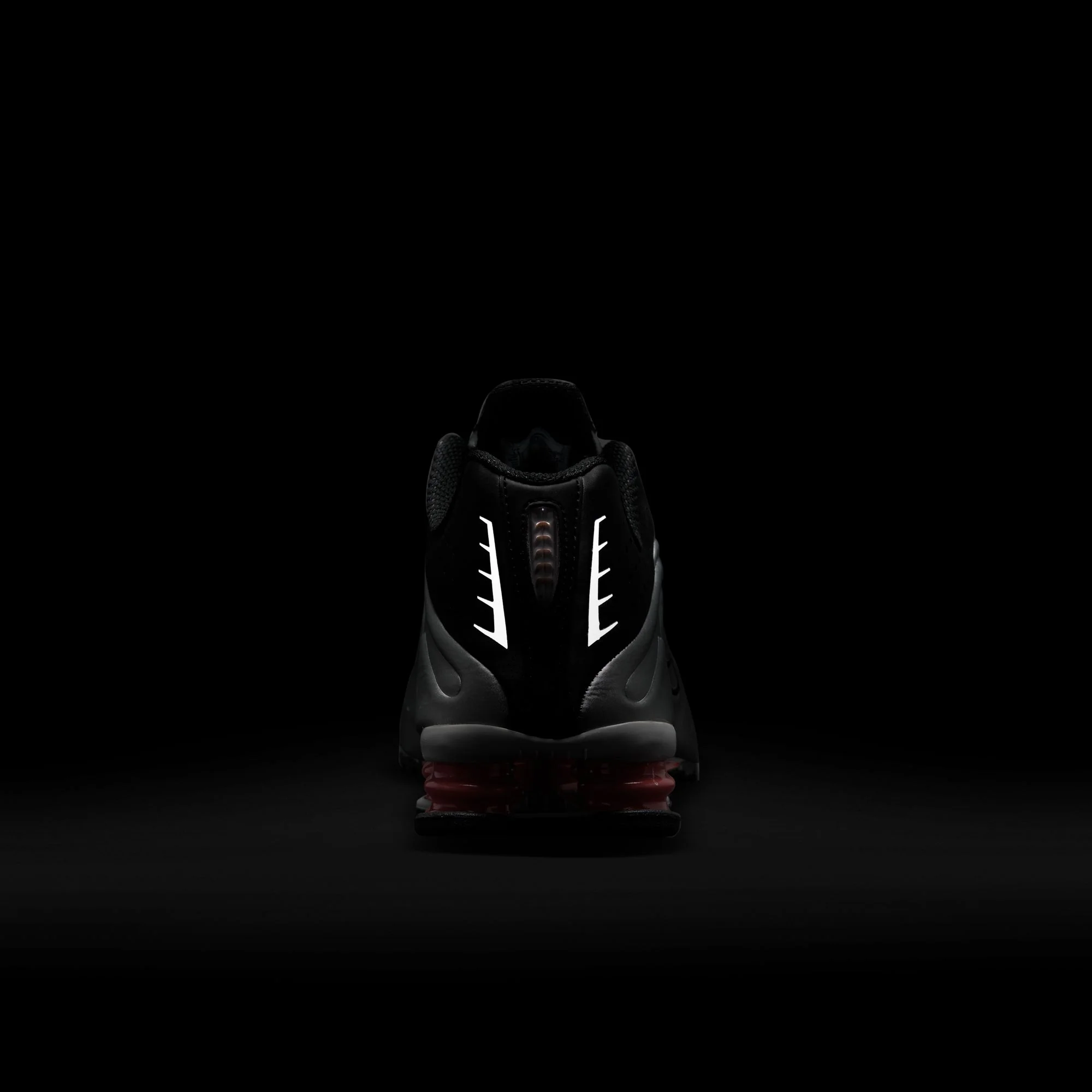 SHOX R4 - Image 11
