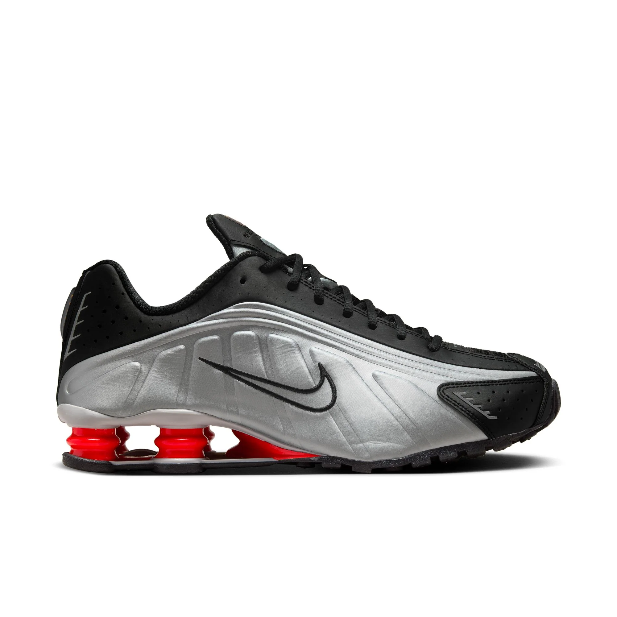 SHOX R4 - Image 2
