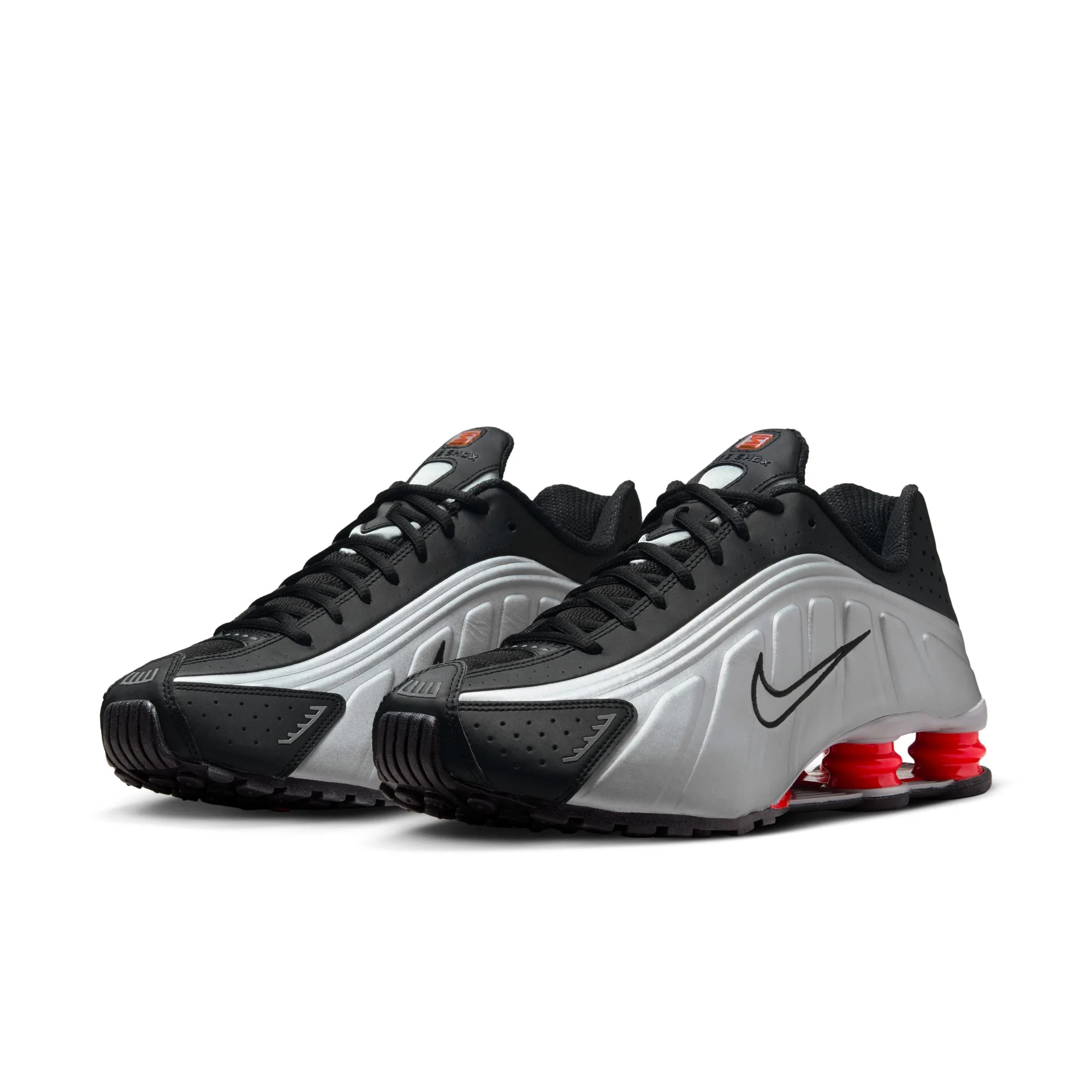 SHOX R4 - Image 3