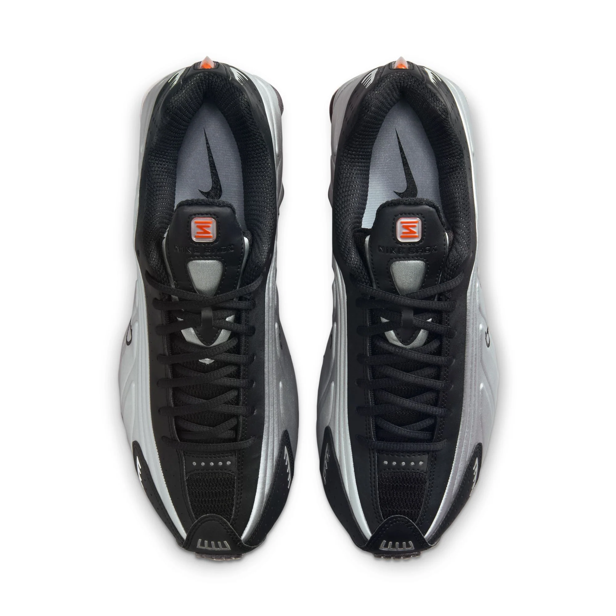 SHOX R4 - Image 4