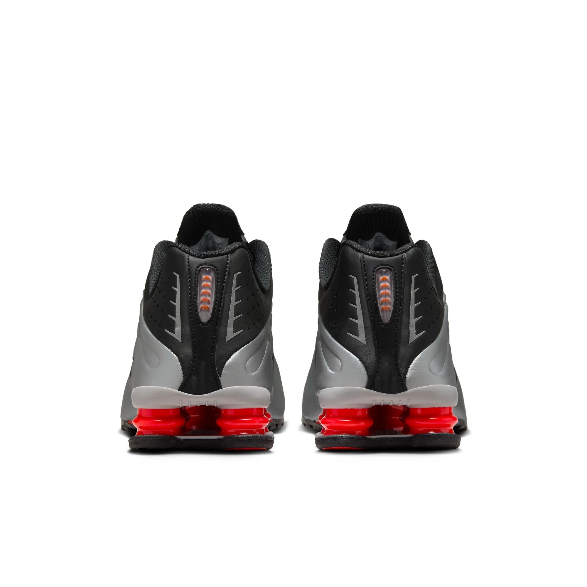 SHOX R4 - Image 5