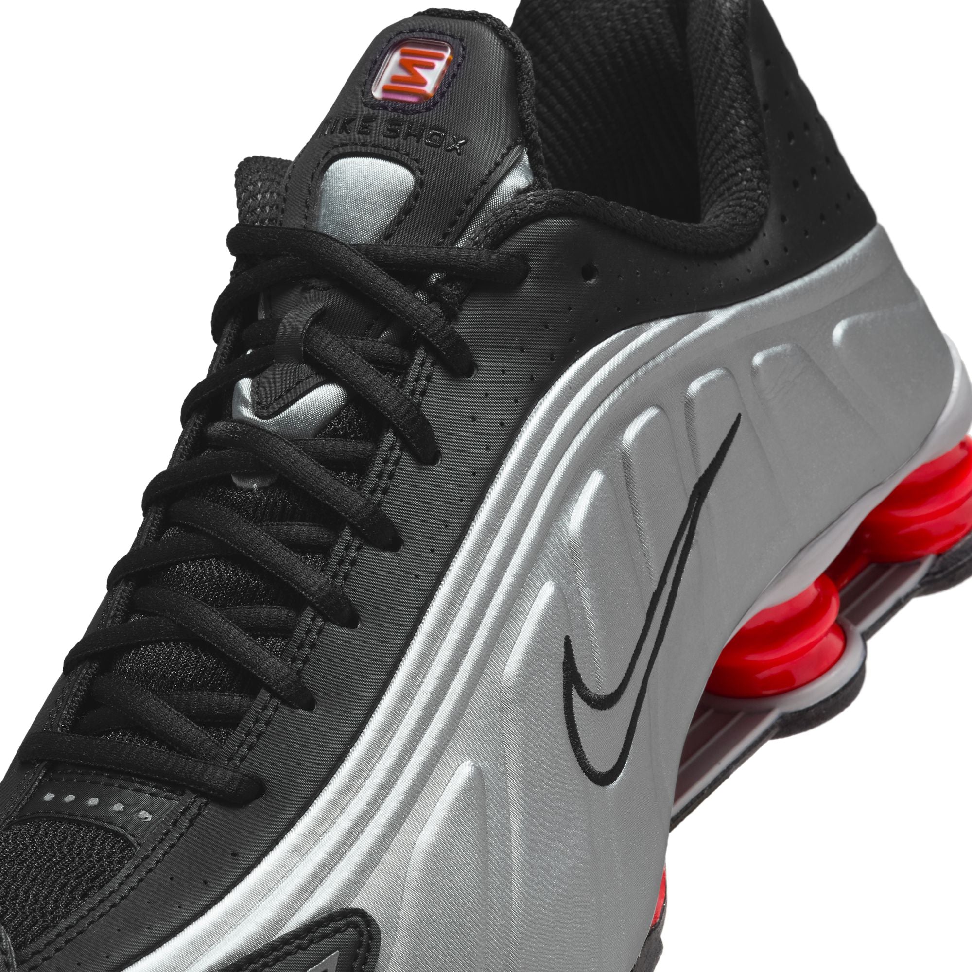 SHOX R4 - Image 6