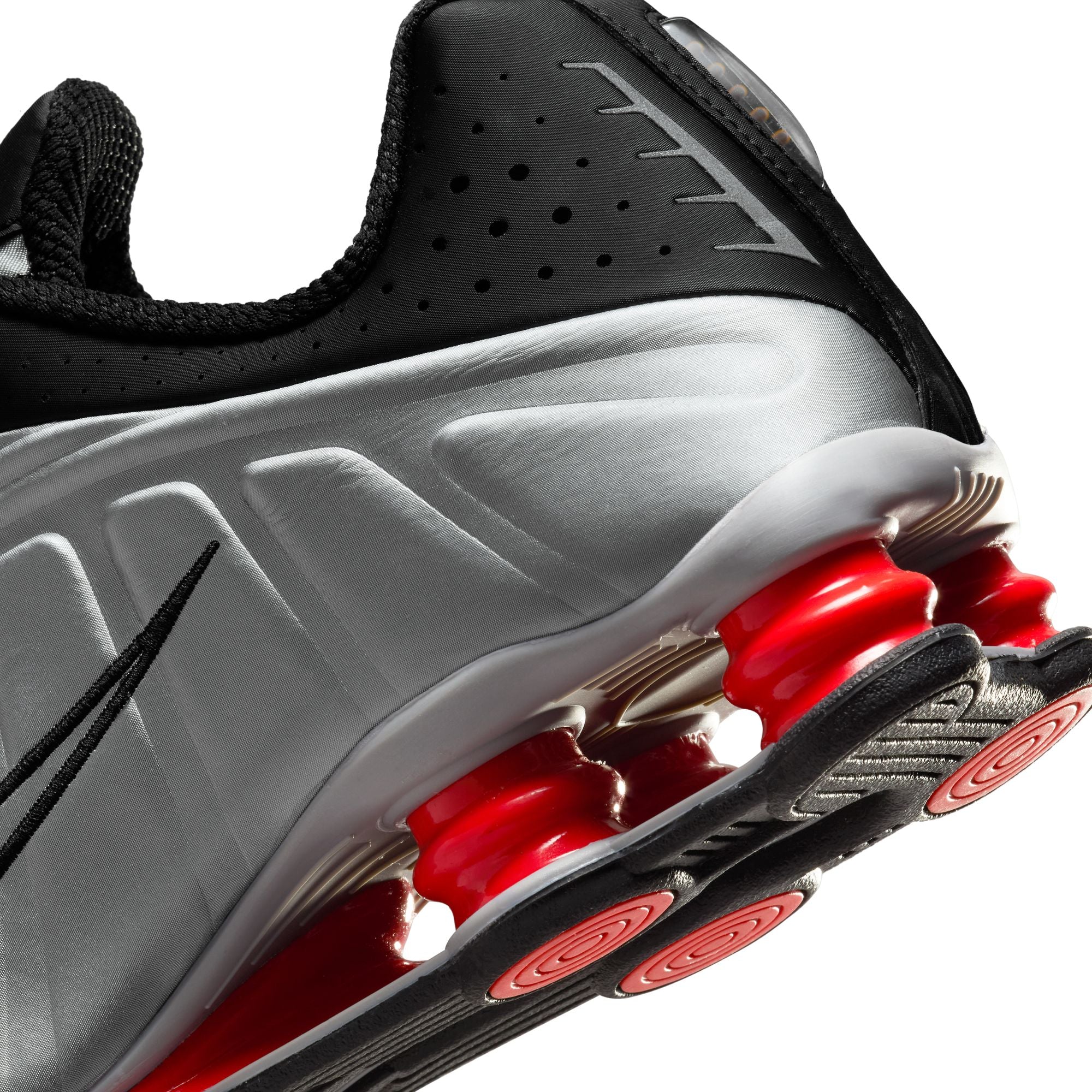 SHOX R4 - Image 7