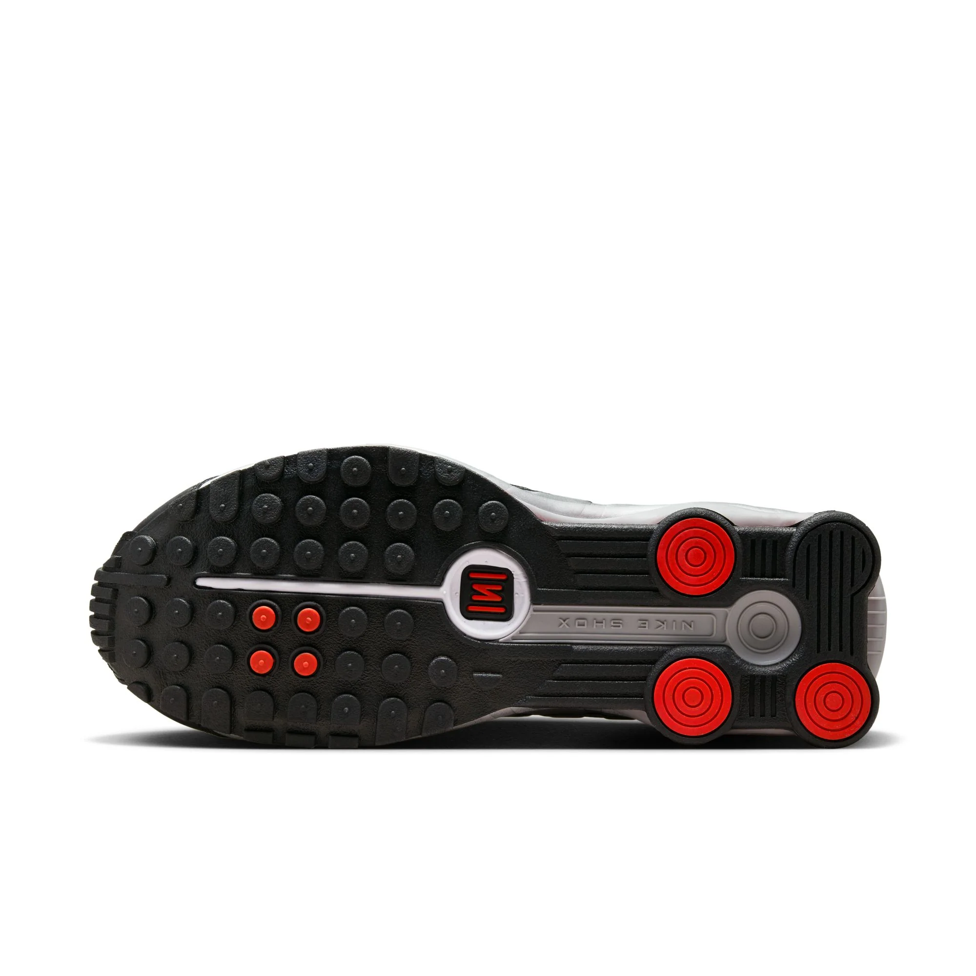 SHOX R4 - Image 8