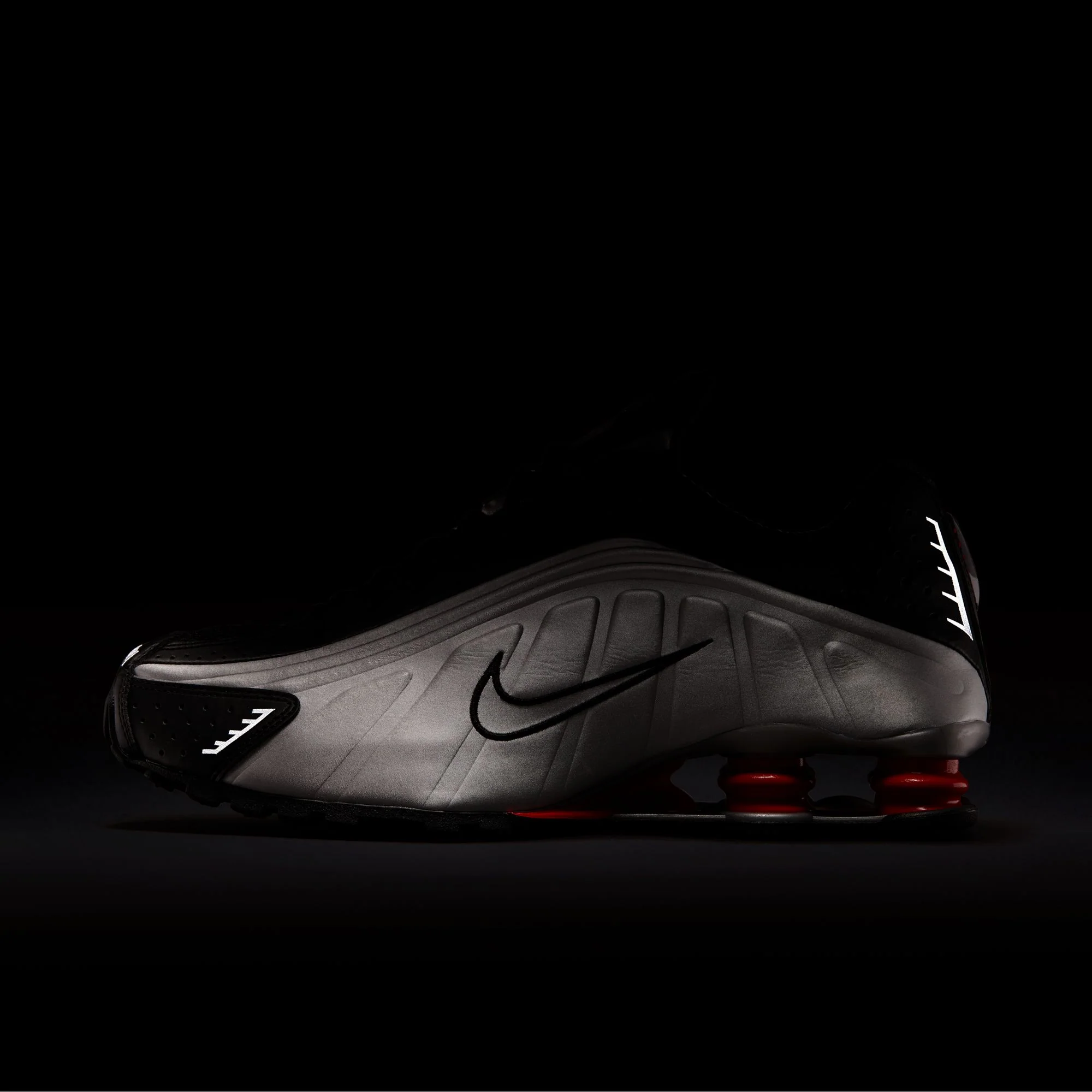 SHOX R4 - Image 9