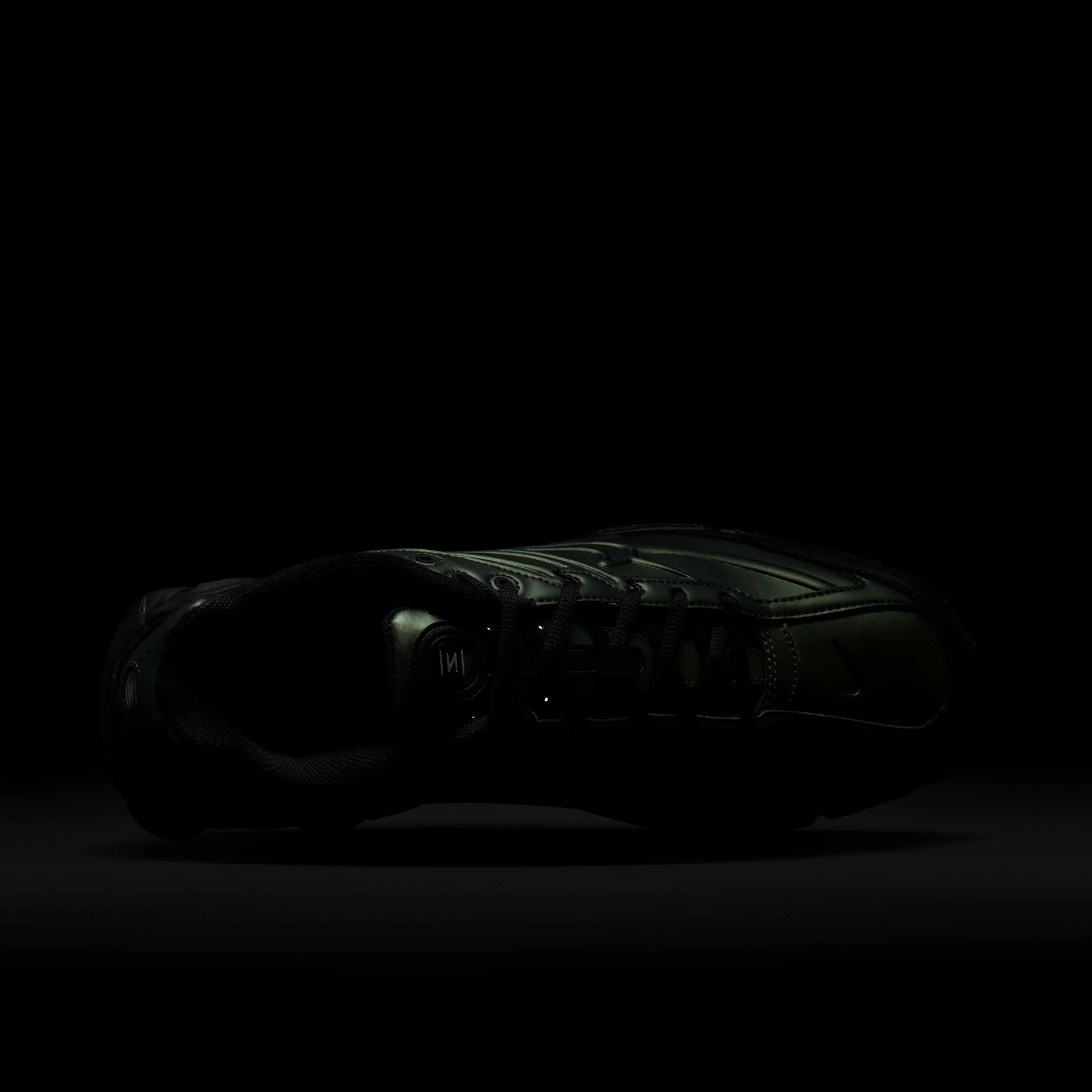 SHOX RIDE 2 - Image 10