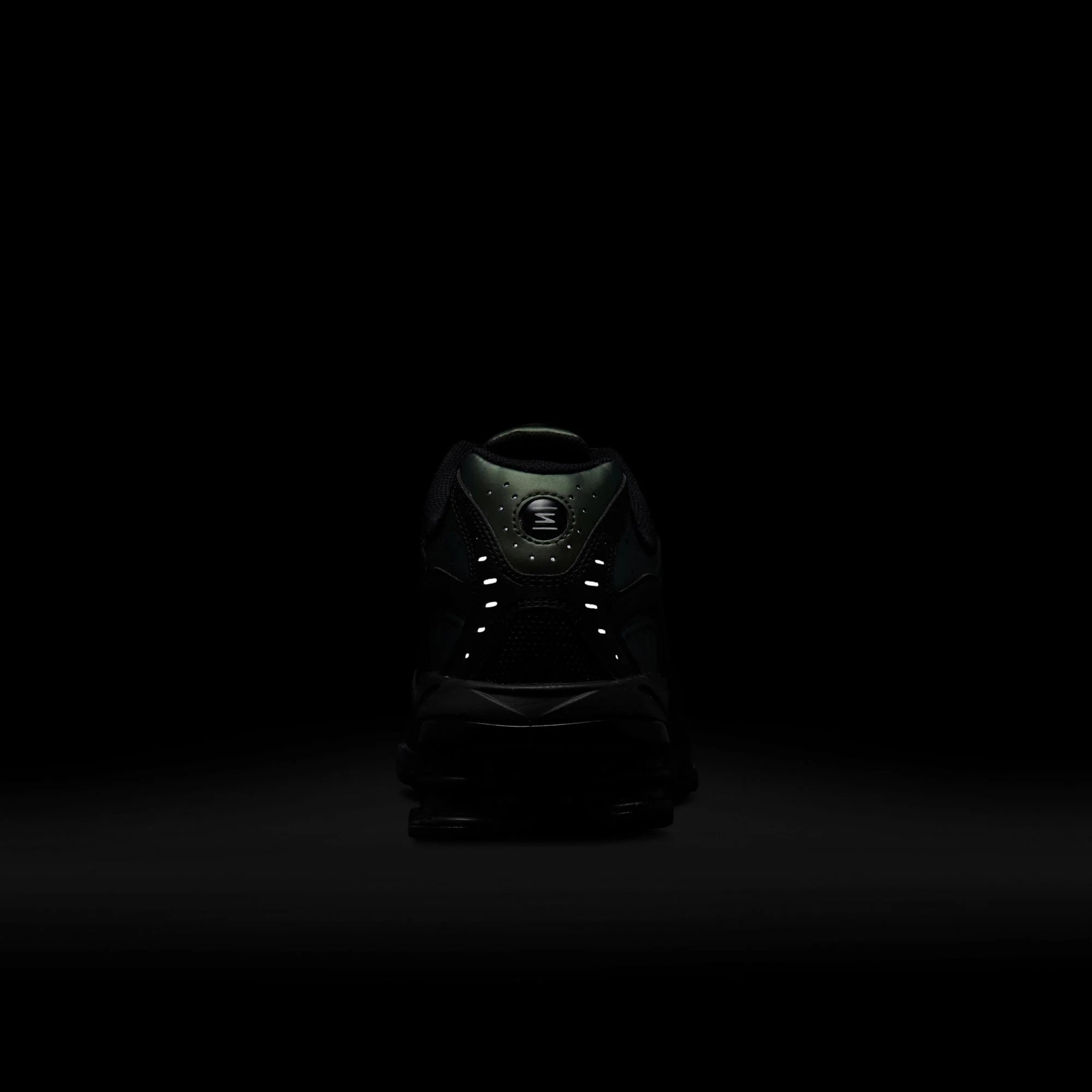 SHOX RIDE 2 - Image 11