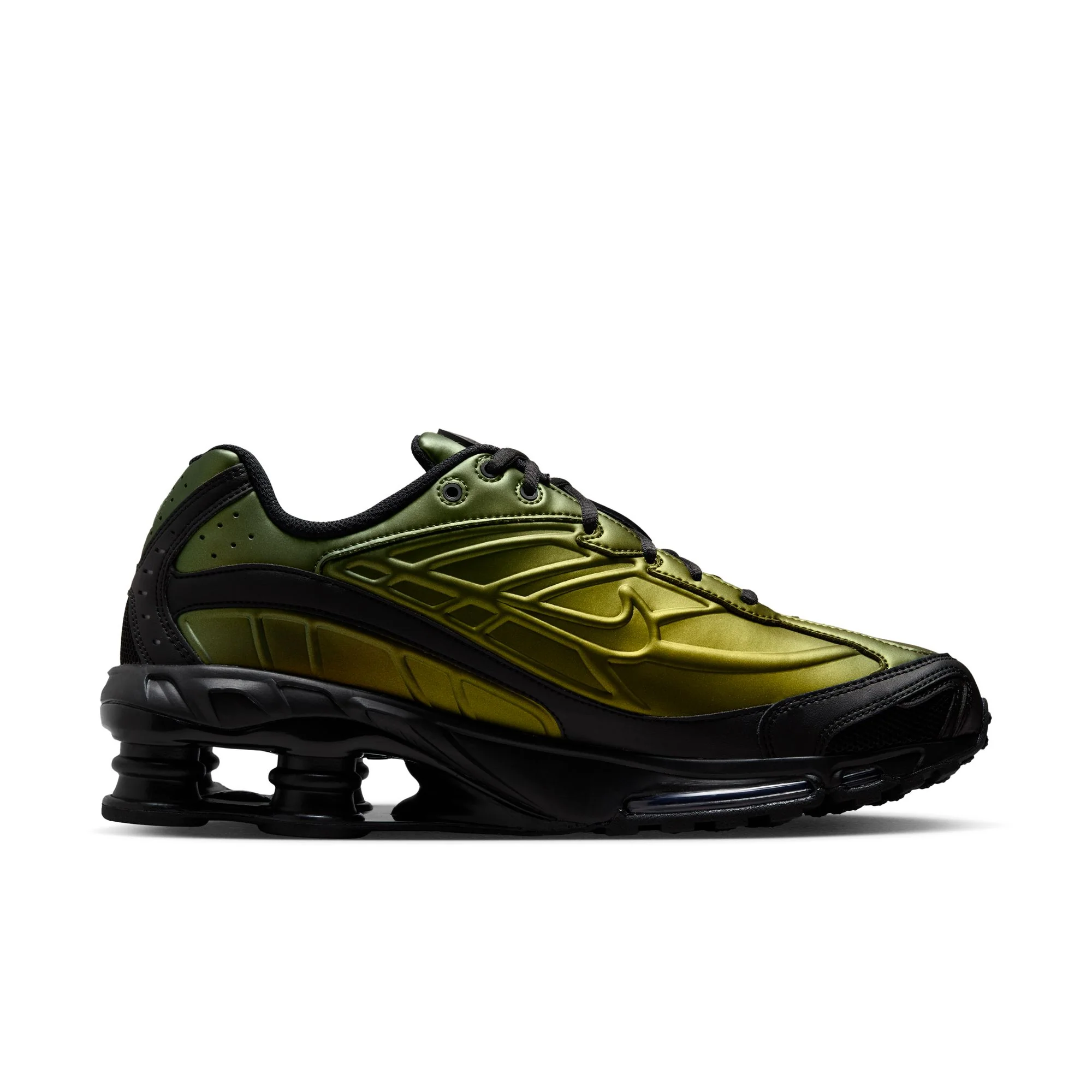 SHOX RIDE 2 - Image 2