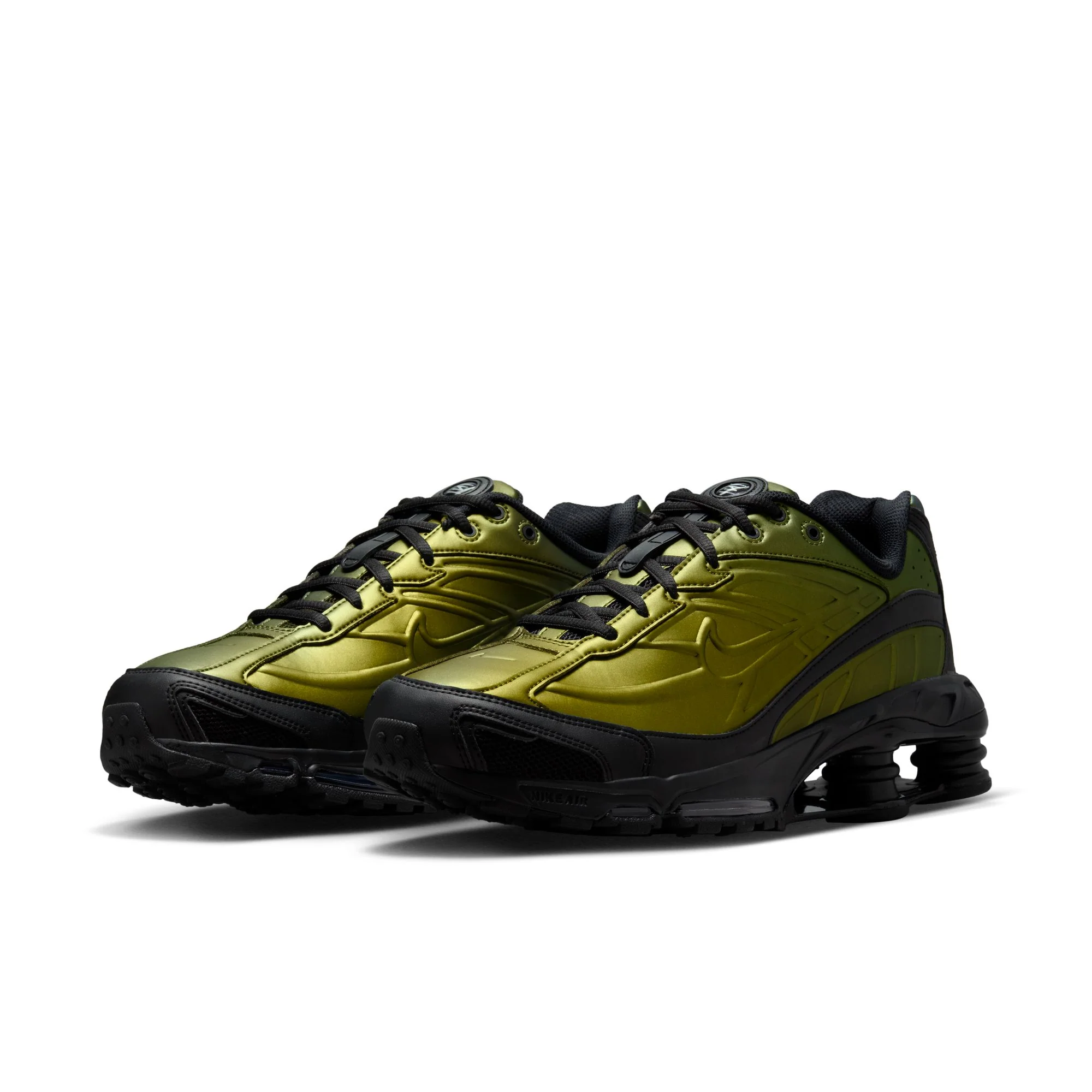 SHOX RIDE 2 - Image 3