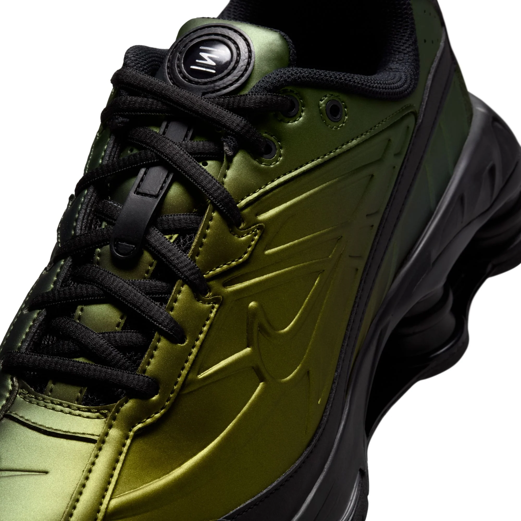SHOX RIDE 2 - Image 4