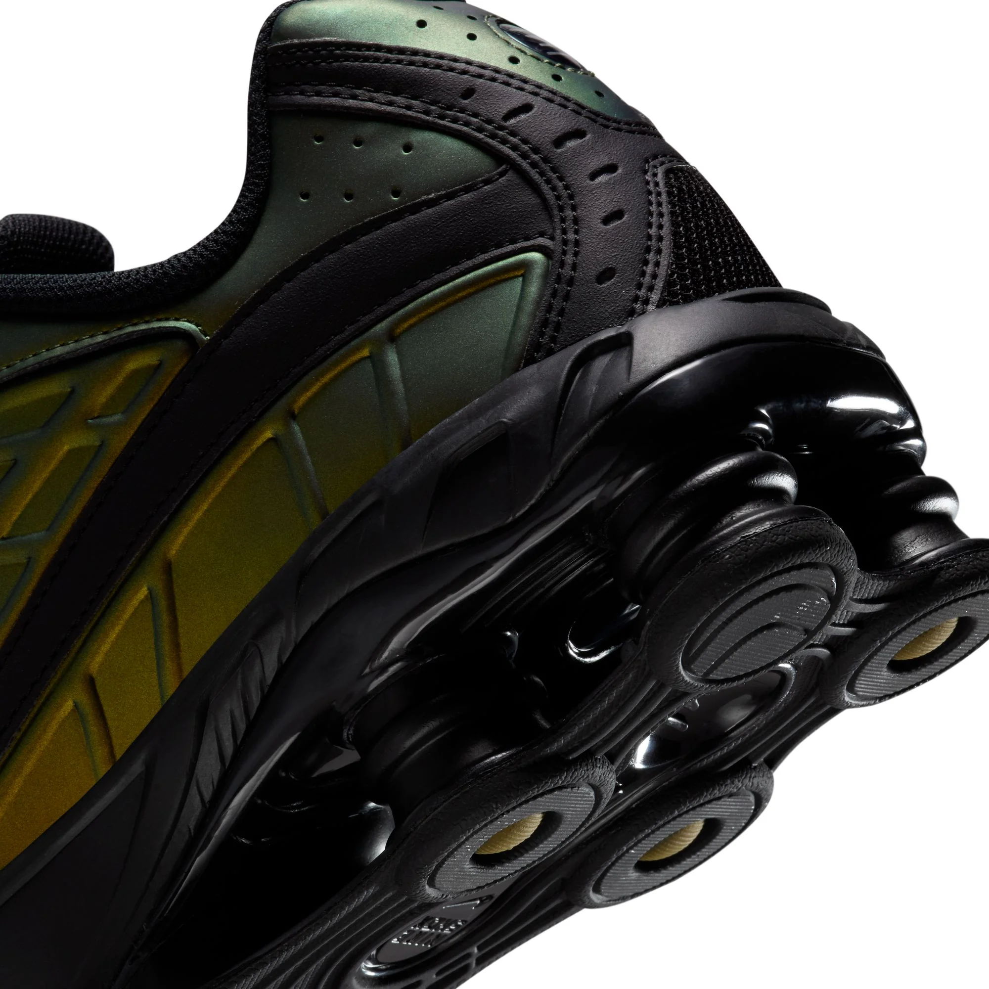 SHOX RIDE 2 - Image 5