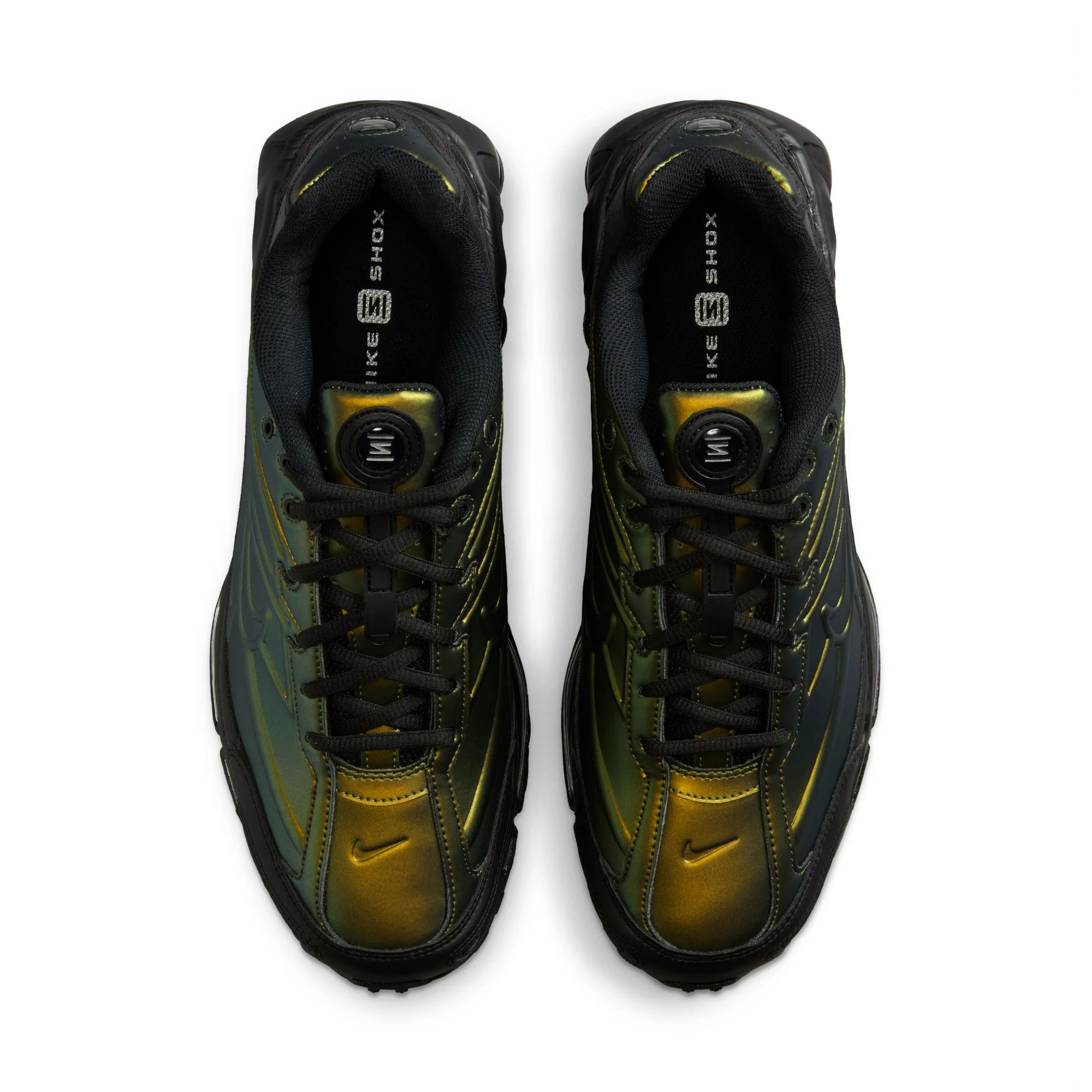 SHOX RIDE 2 - Image 6