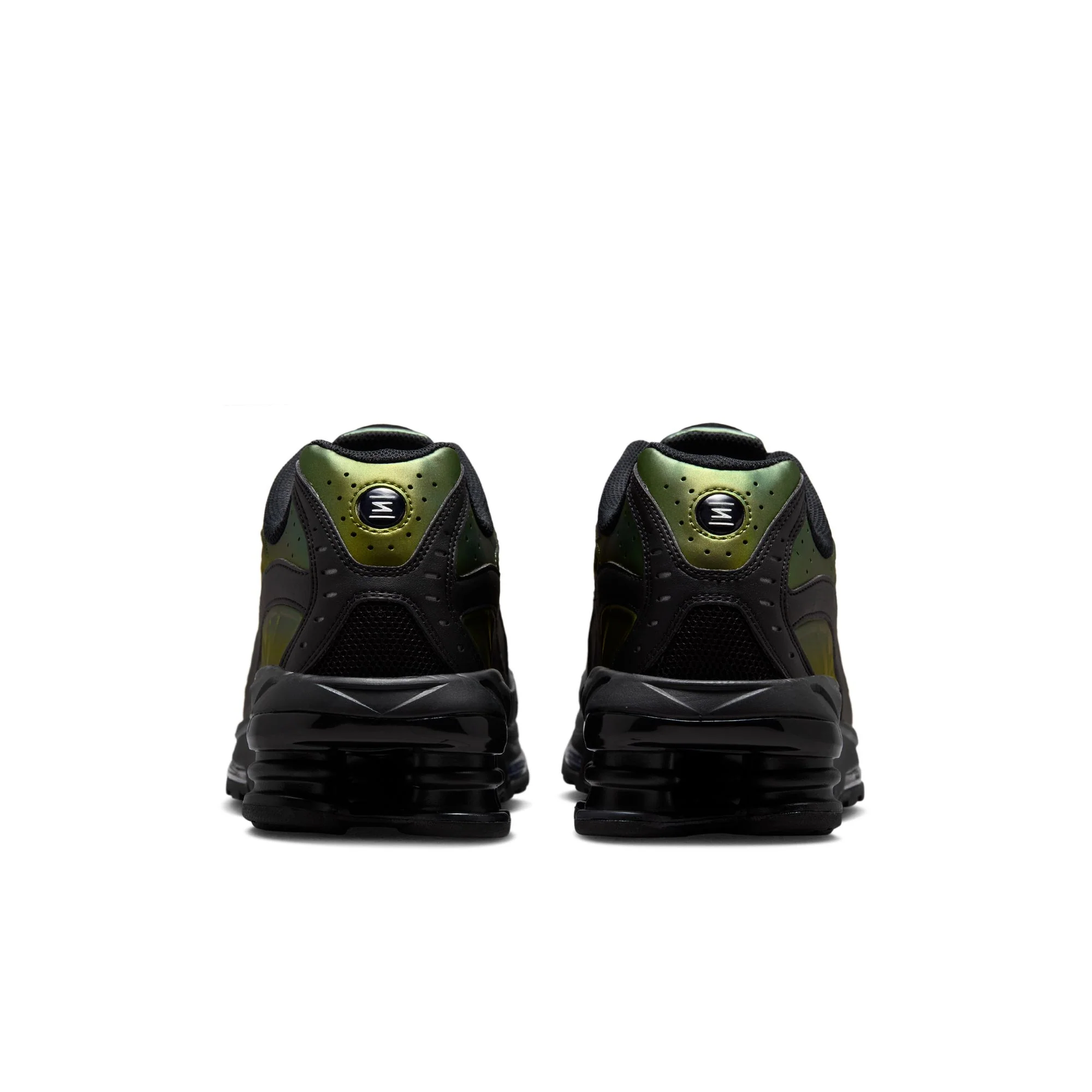 SHOX RIDE 2 - Image 7