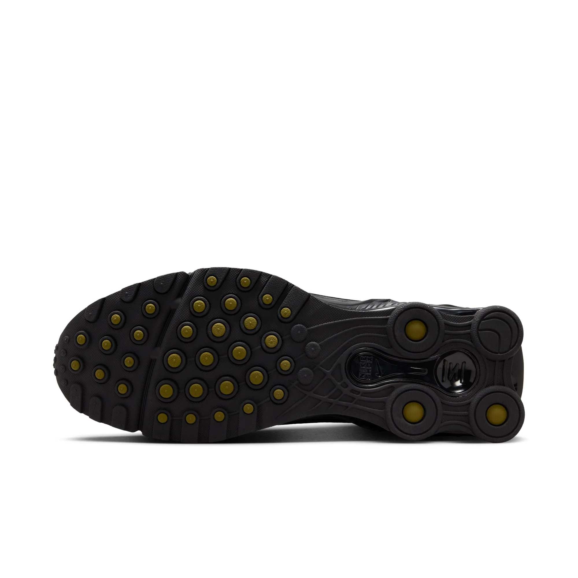 SHOX RIDE 2 - Image 8