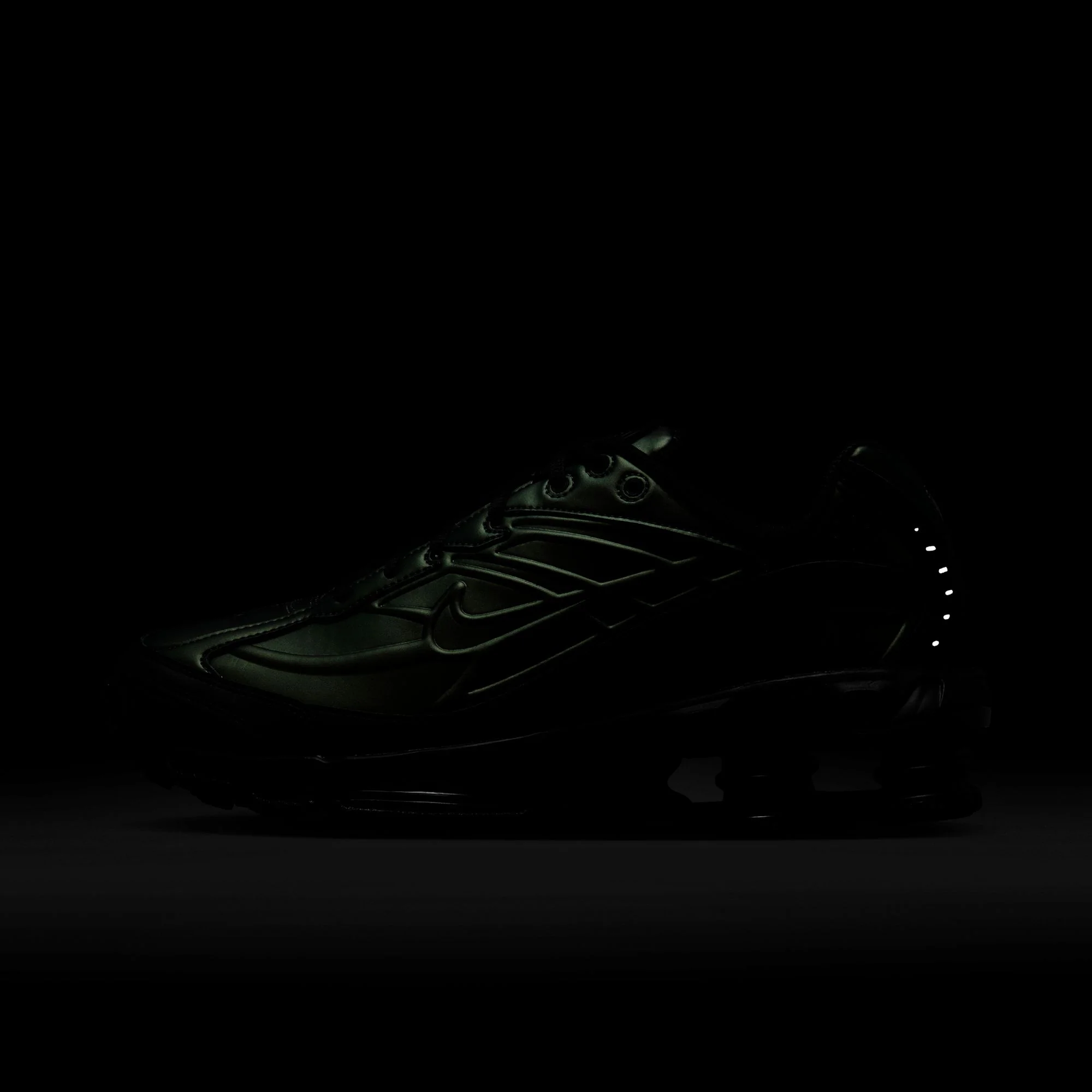 SHOX RIDE 2 - Image 9