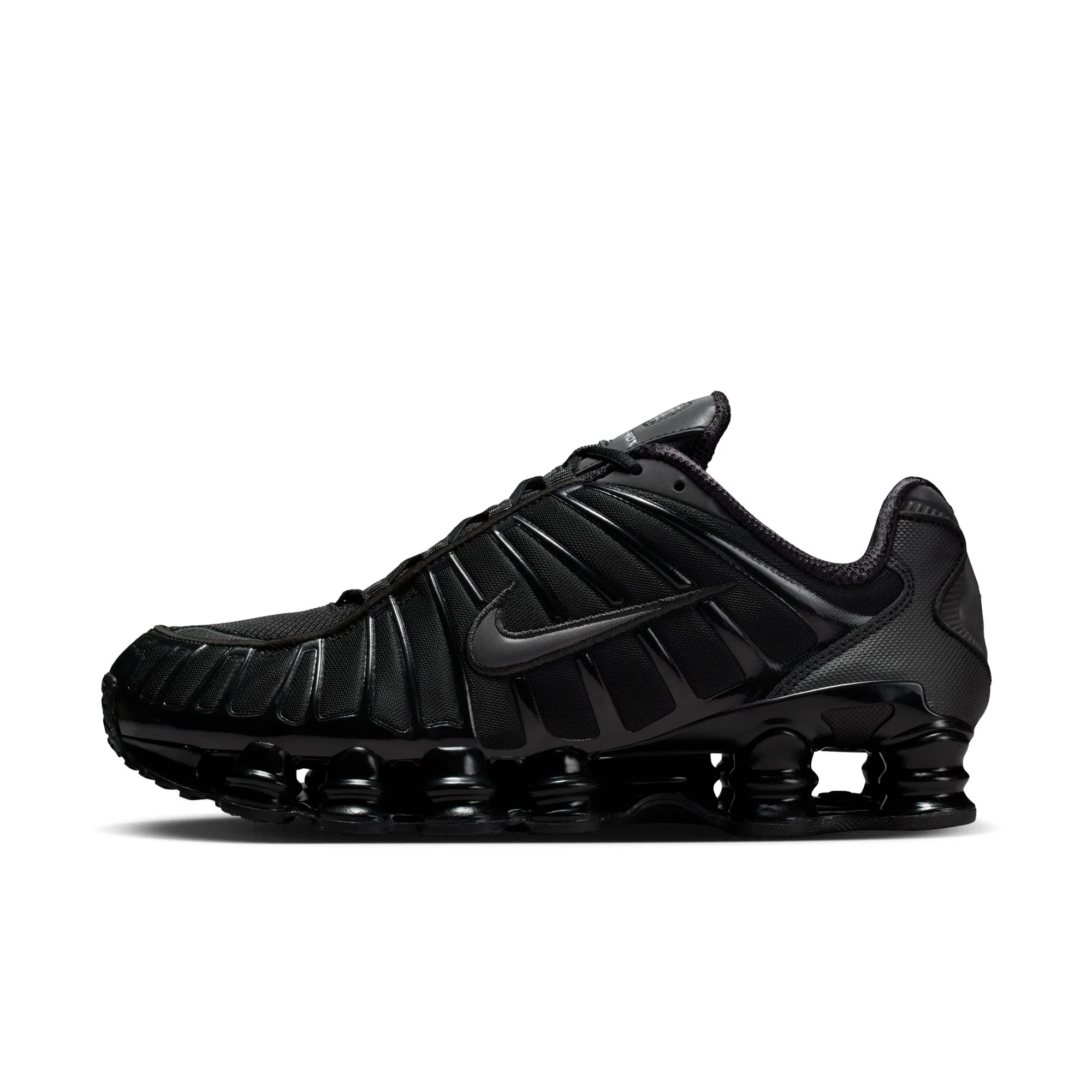 SHOX TL