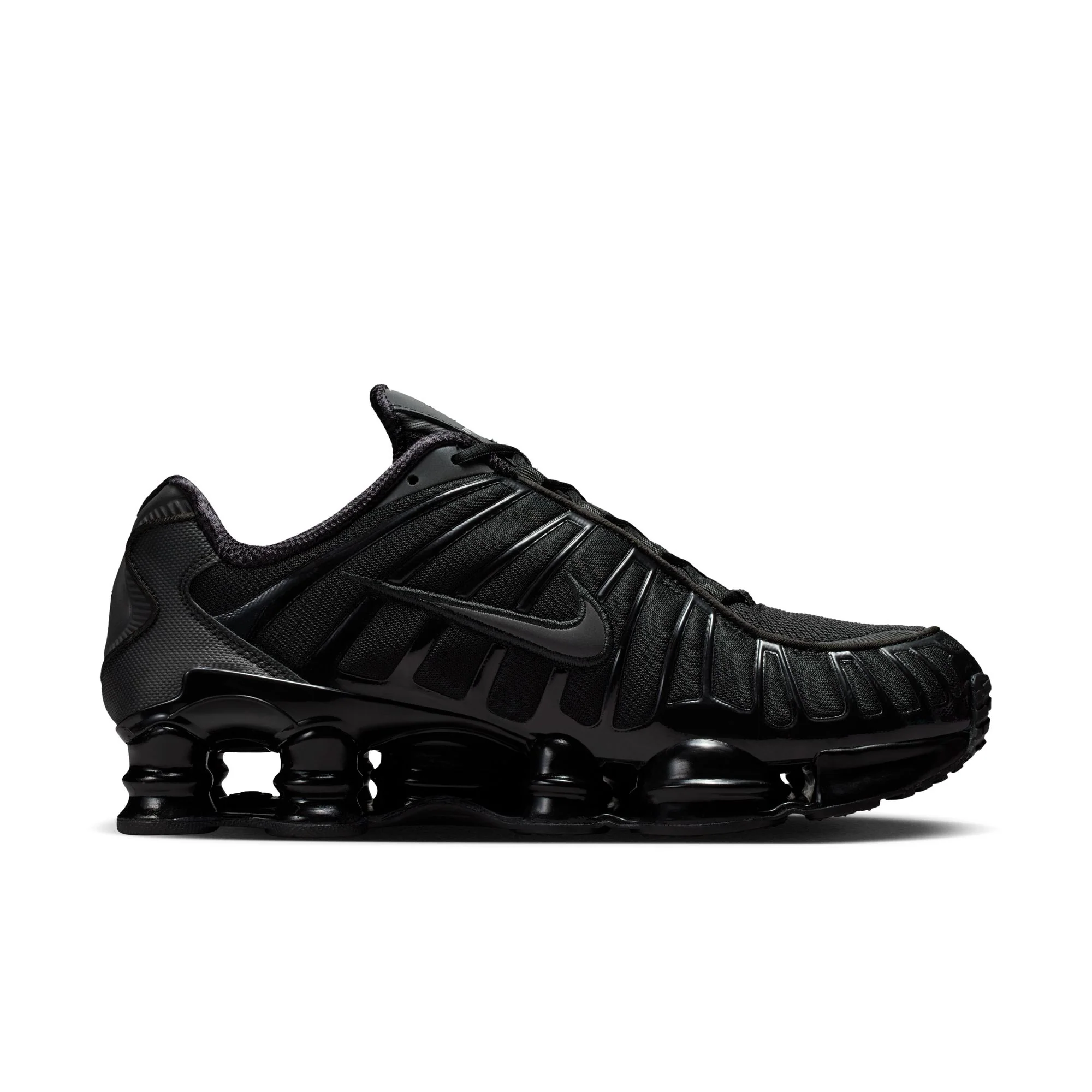 SHOX TL - Image 2