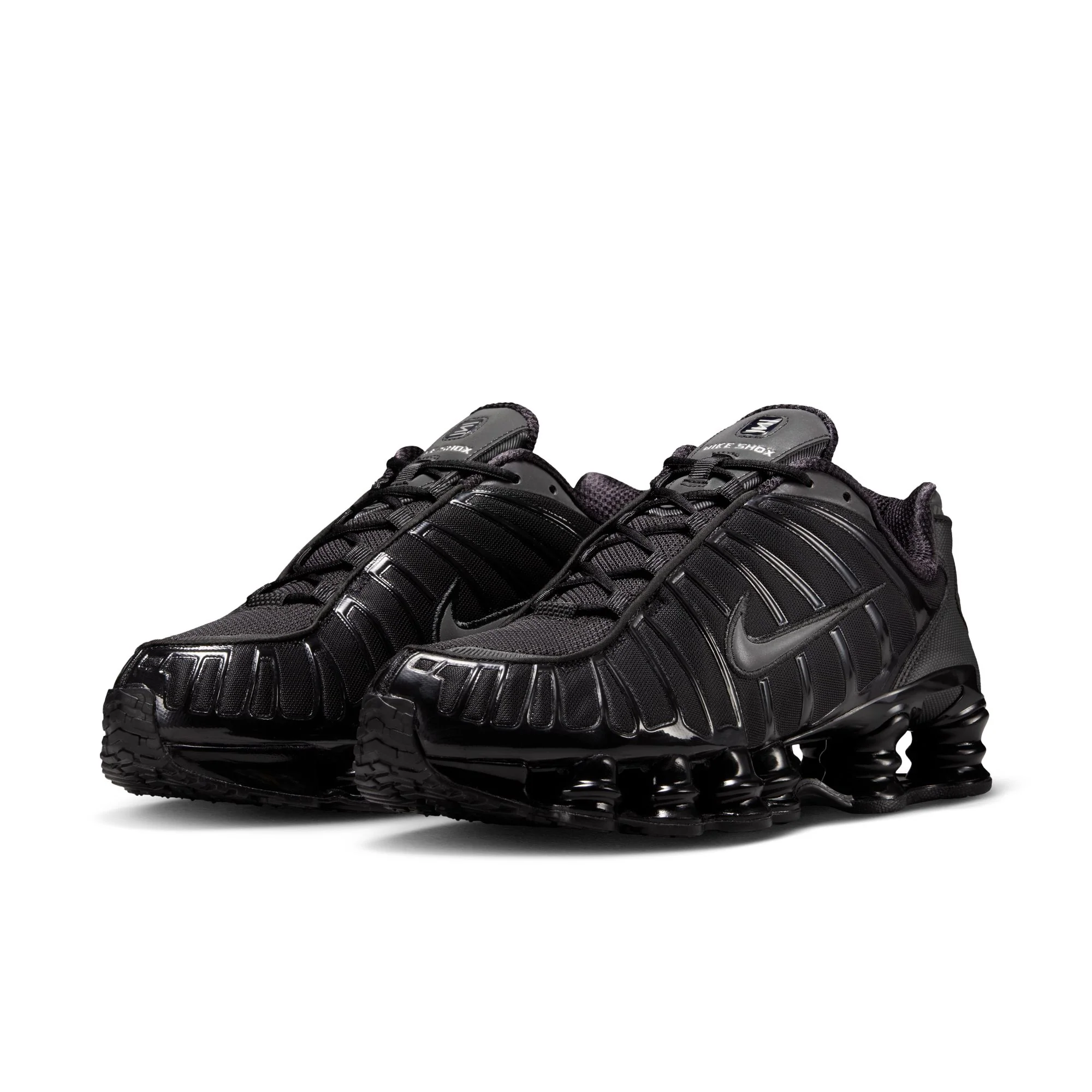 SHOX TL - Image 3