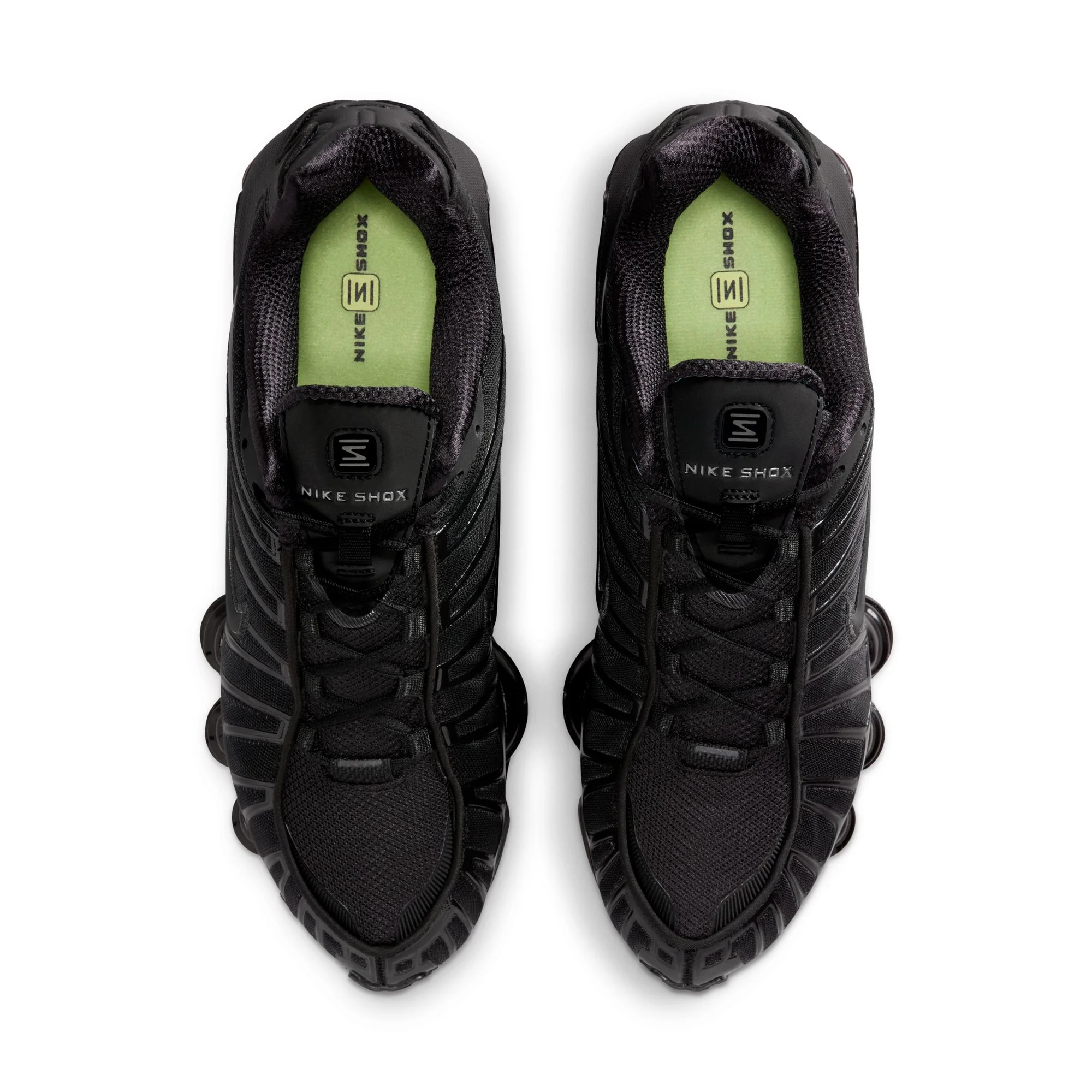 SHOX TL - Image 4