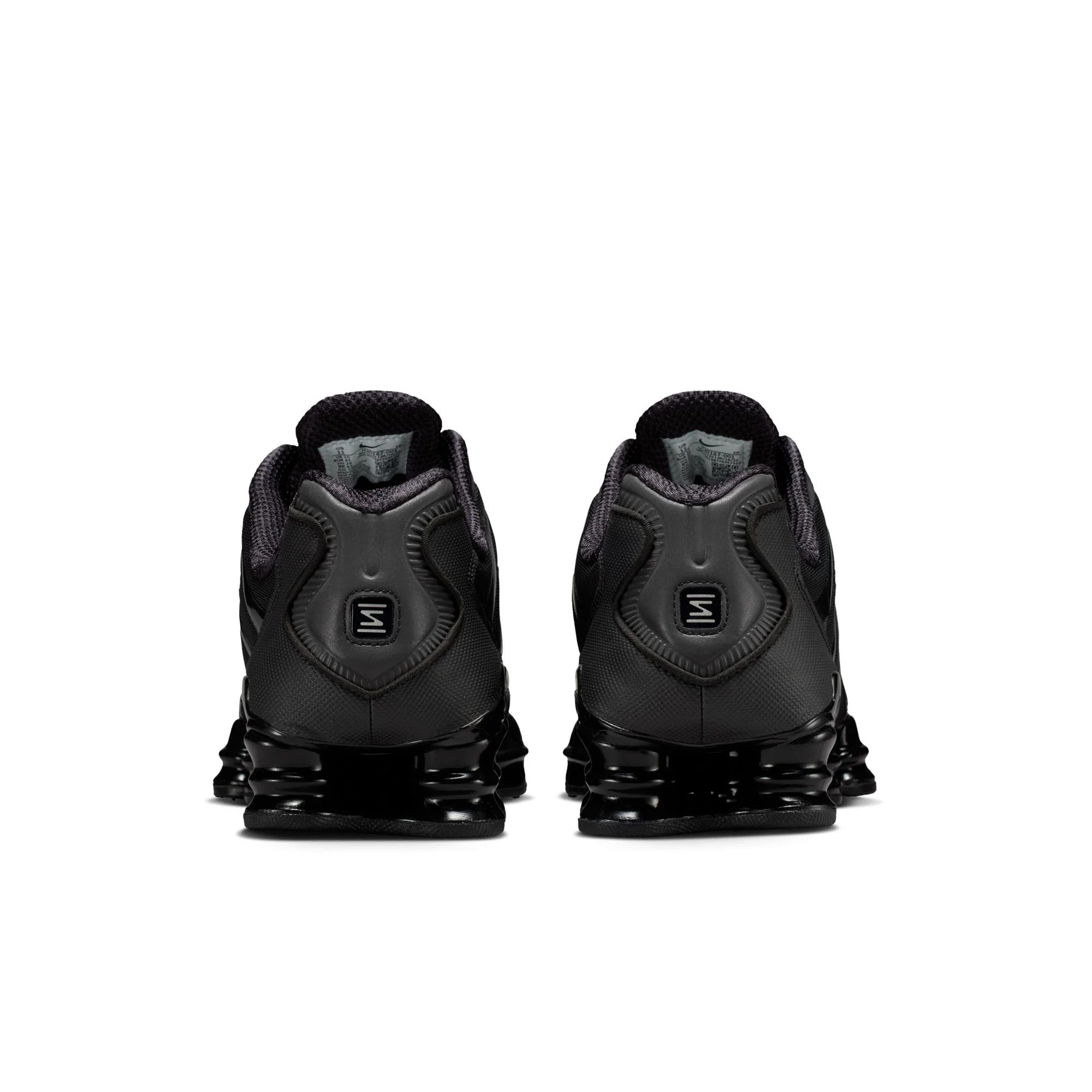 SHOX TL - Image 5