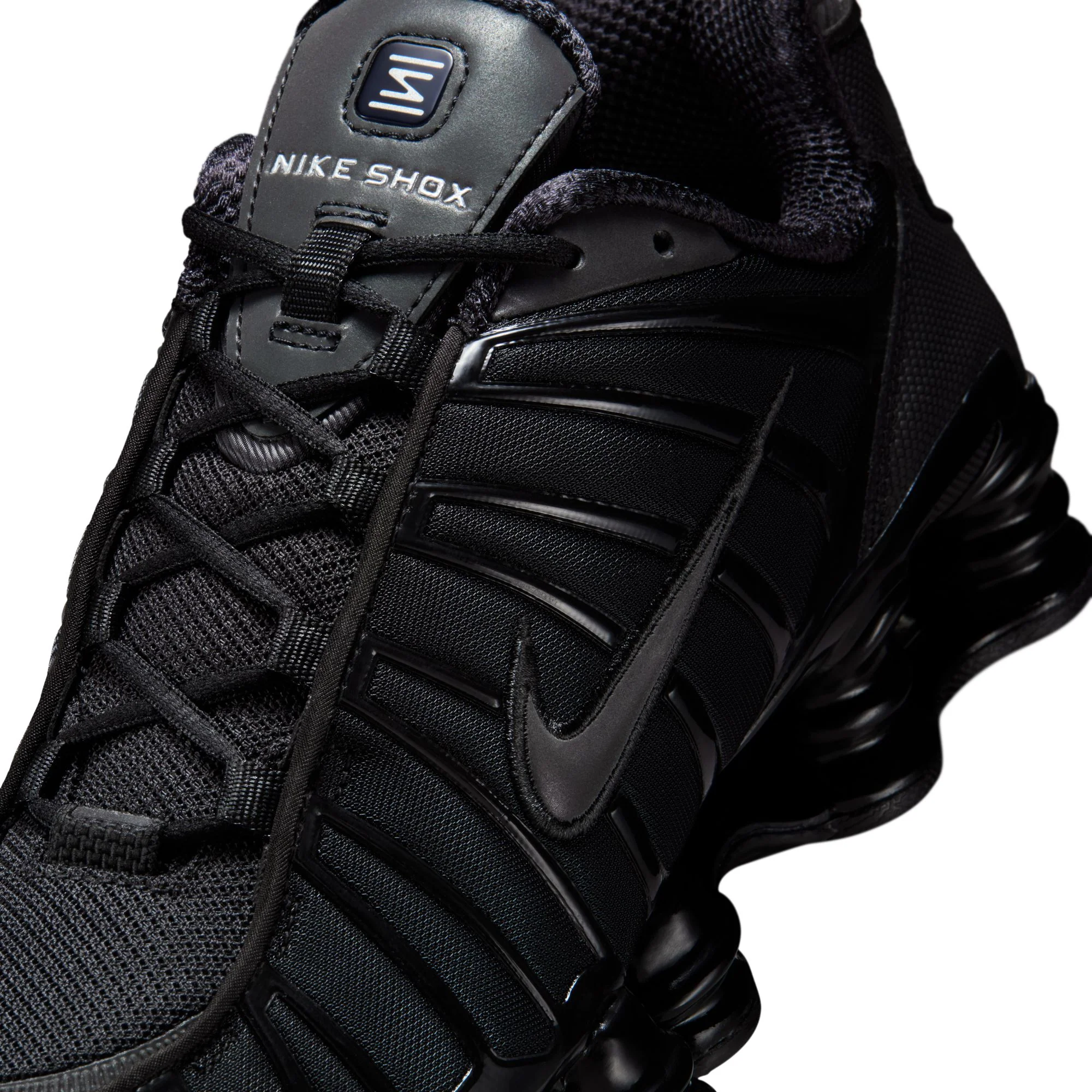 SHOX TL - Image 6