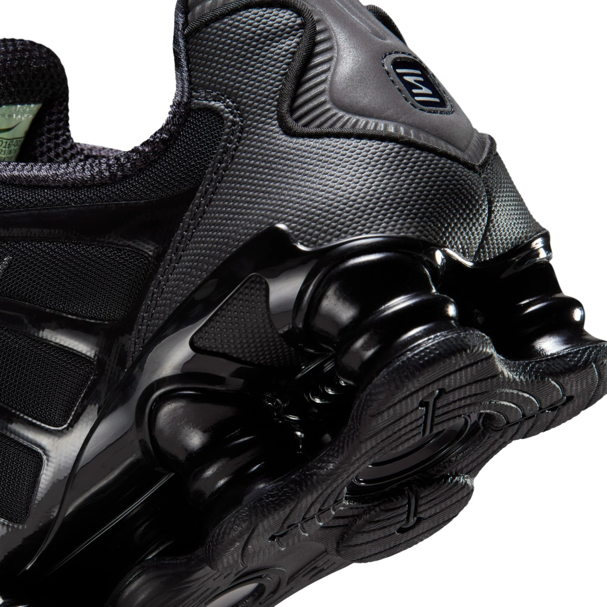 SHOX TL - Image 7