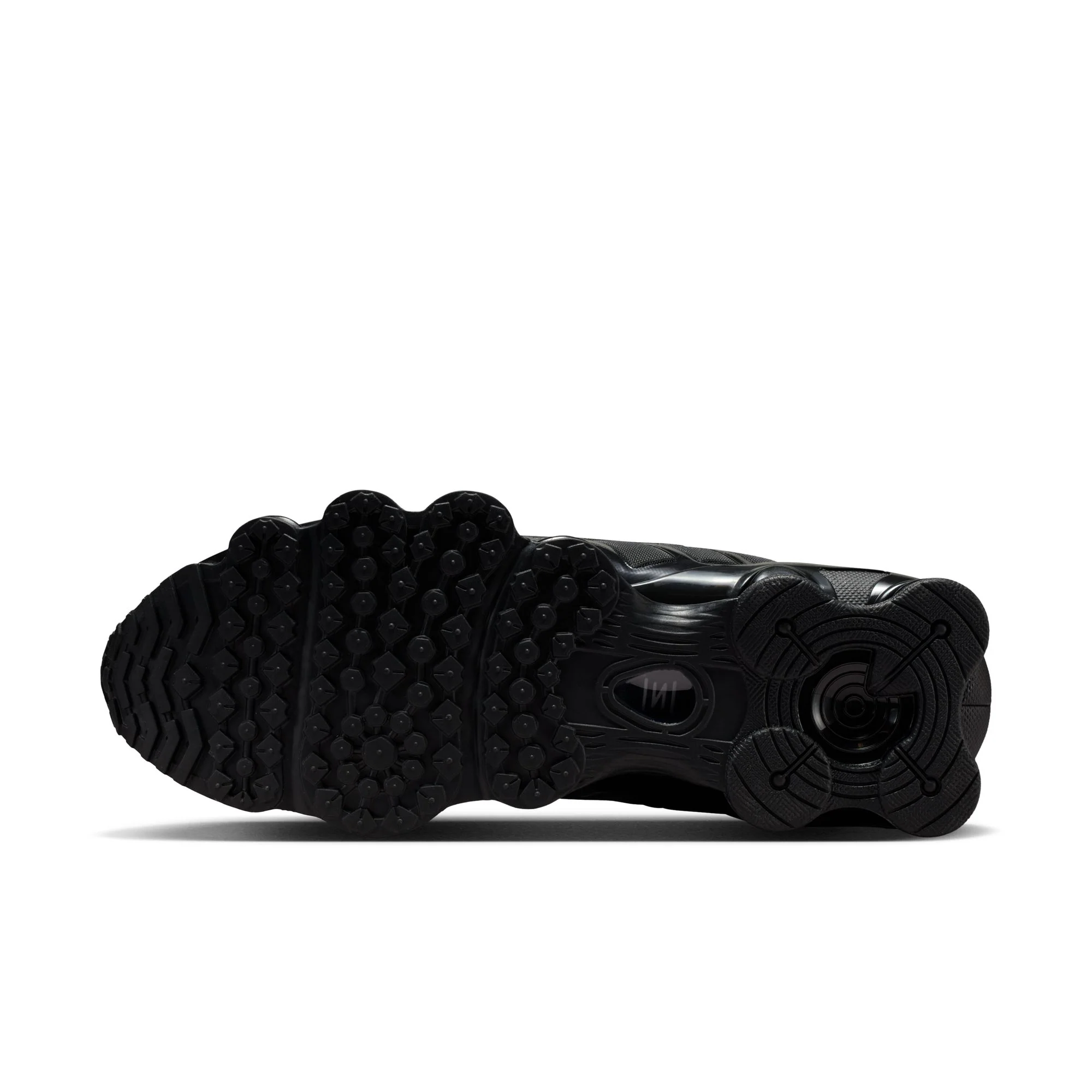 SHOX TL - Image 8