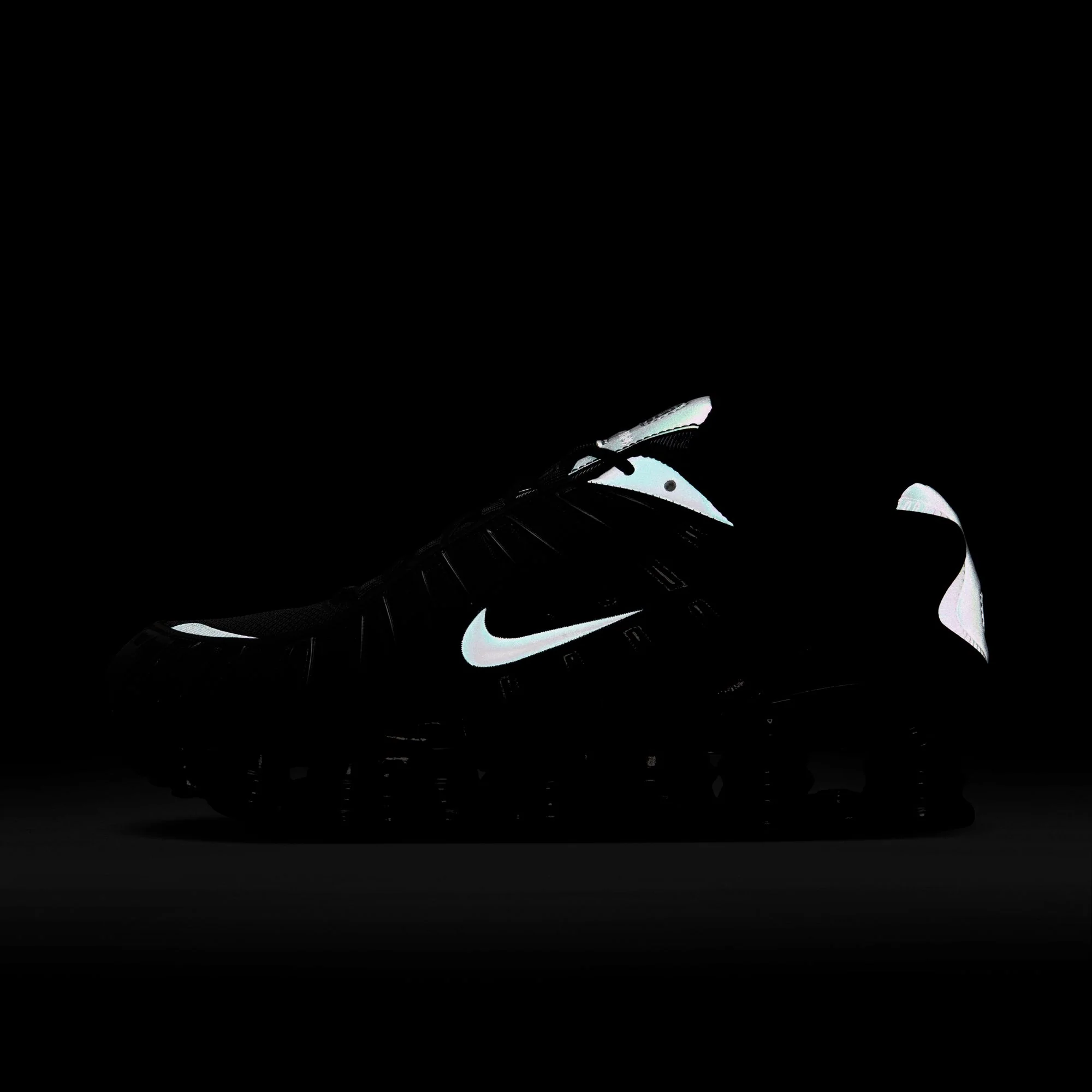 SHOX TL - Image 9