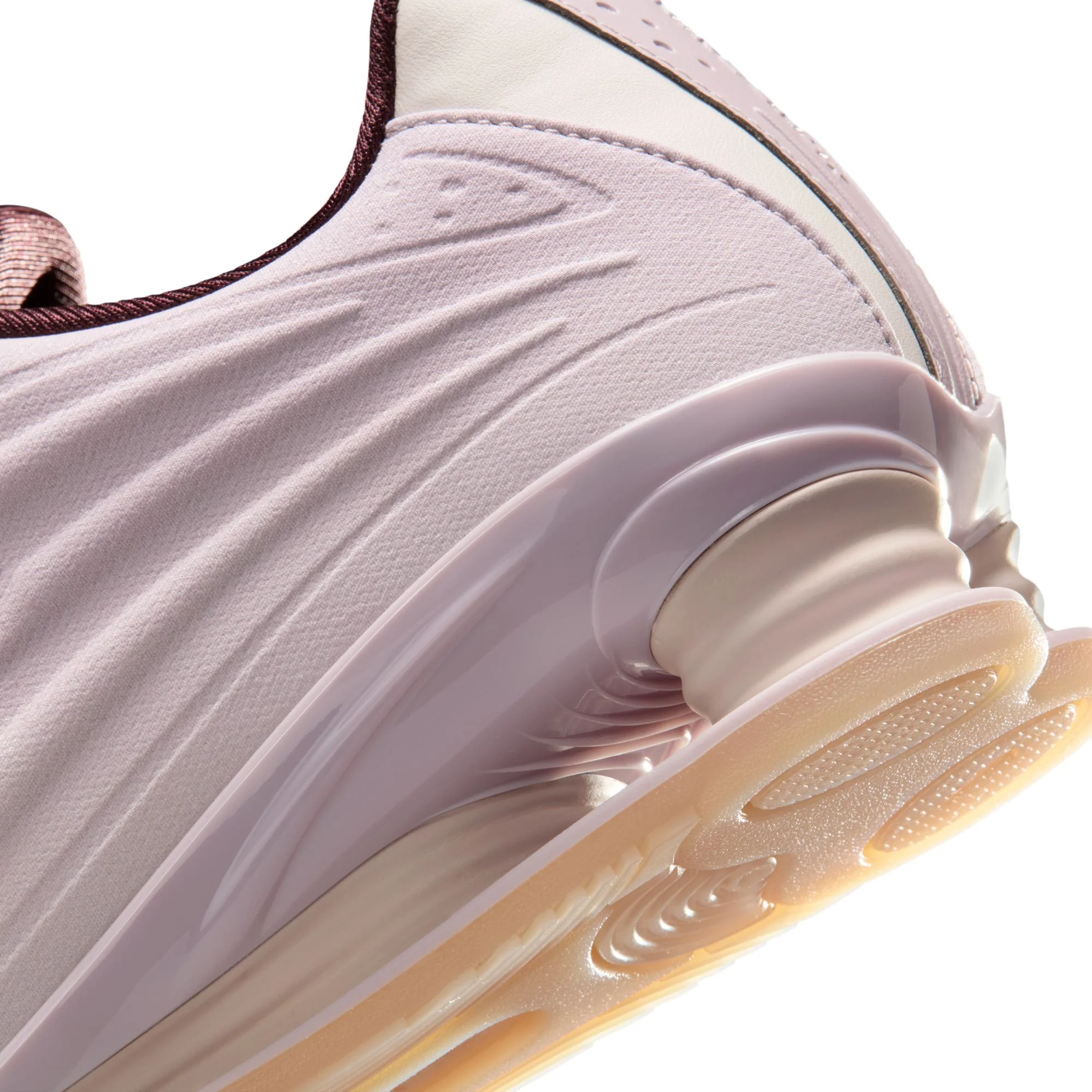W SHOX Z SE - Image 4