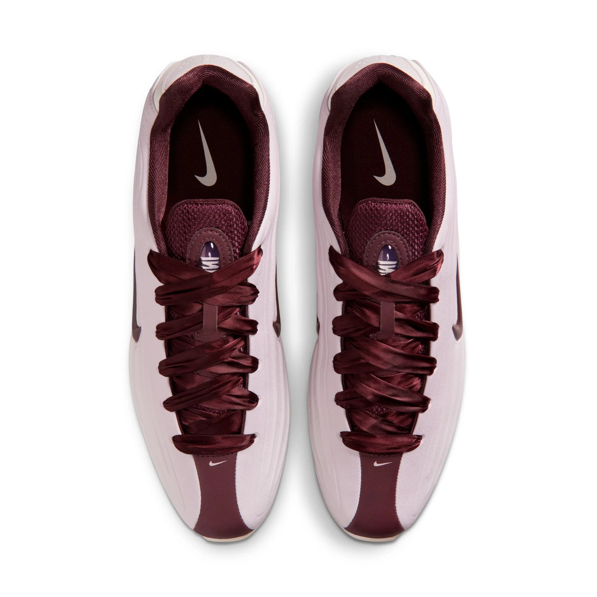 W SHOX Z SE - Image 5