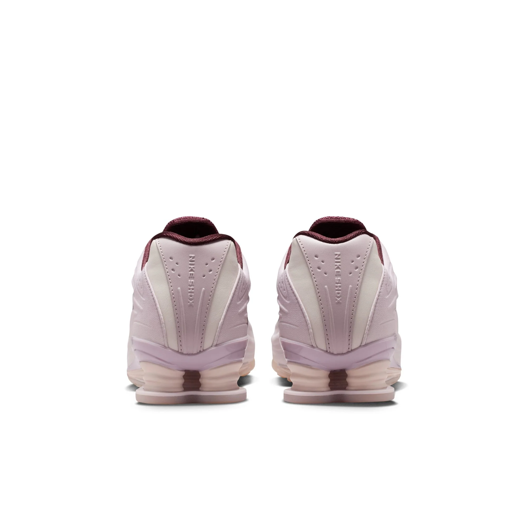 W SHOX Z SE - Image 7