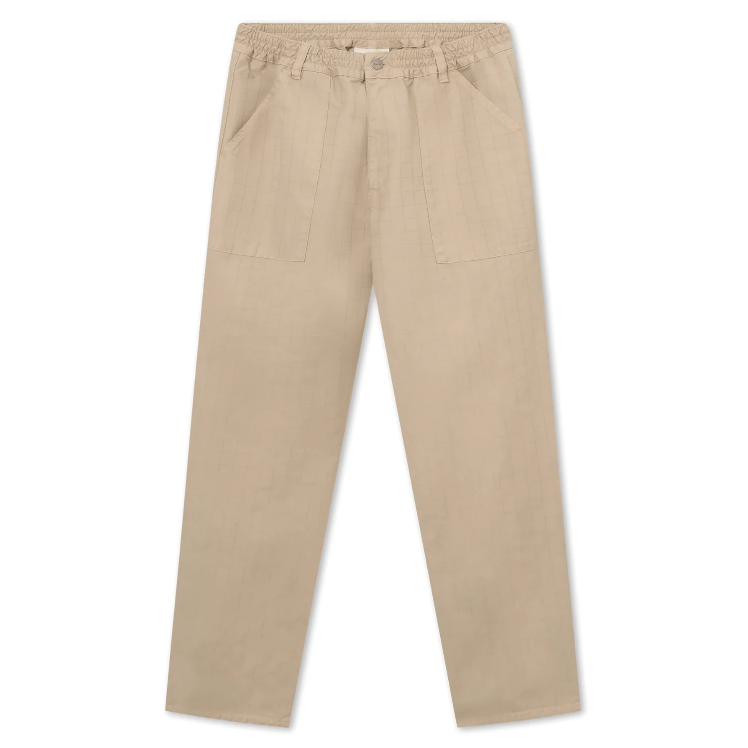 SIENNA PANTS