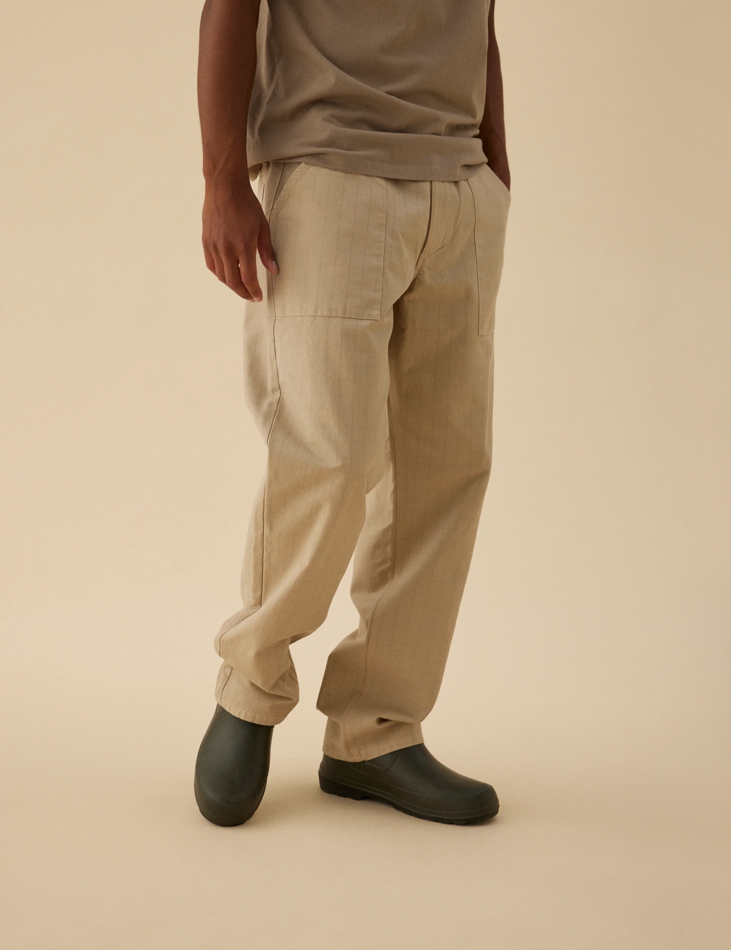 SIENNA PANTS - Image 2