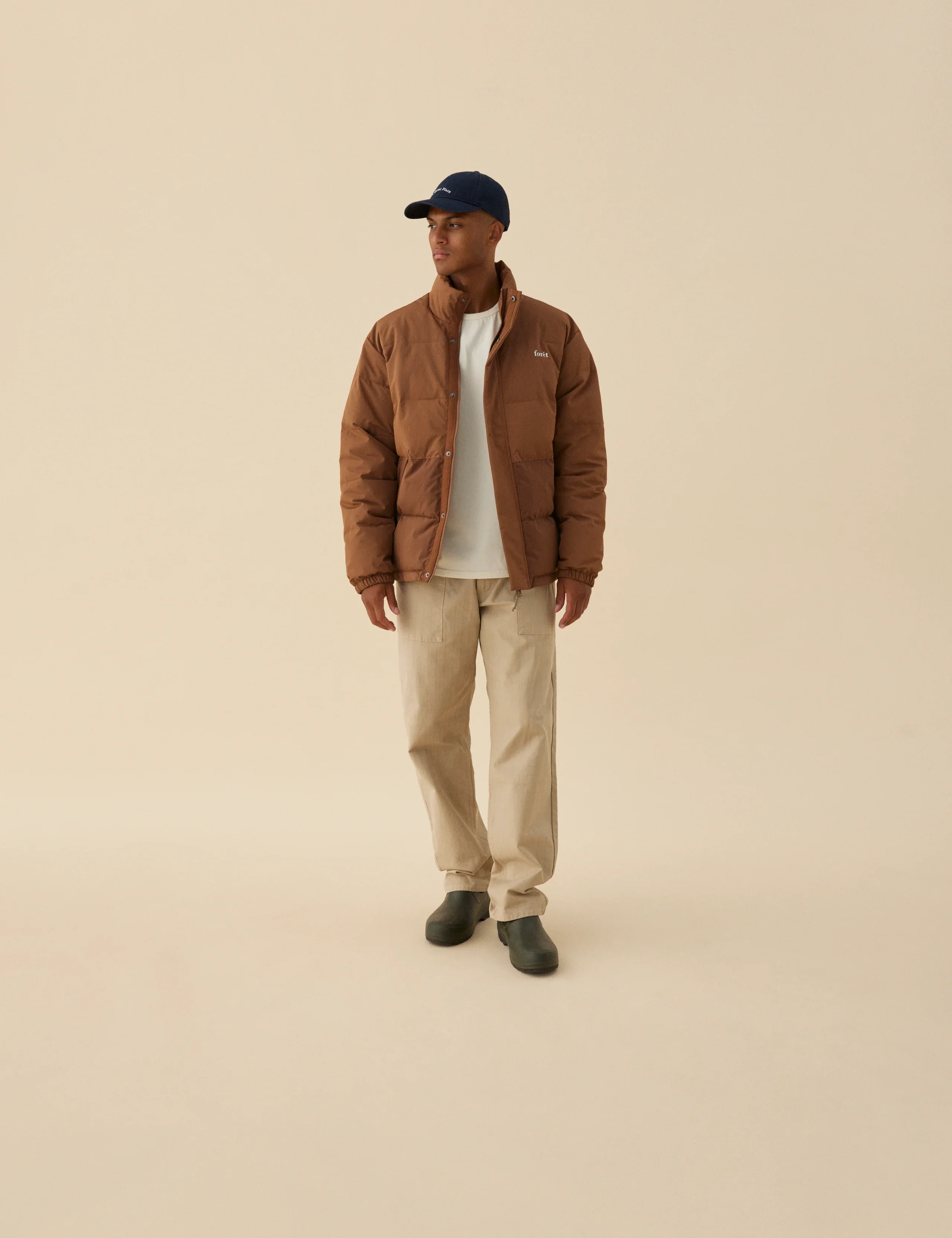 SIENNA PANTS - Image 3