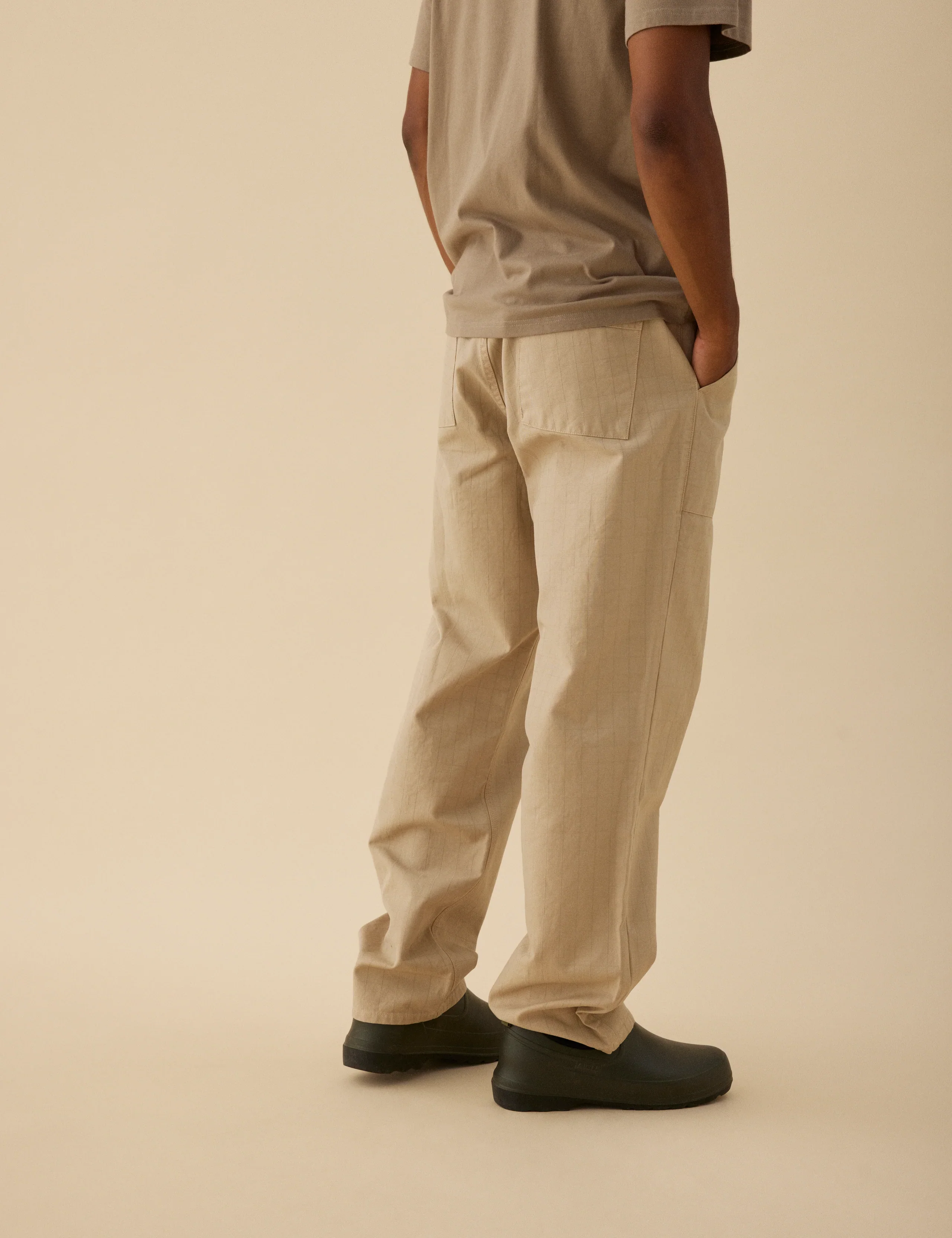 SIENNA PANTS - Image 5